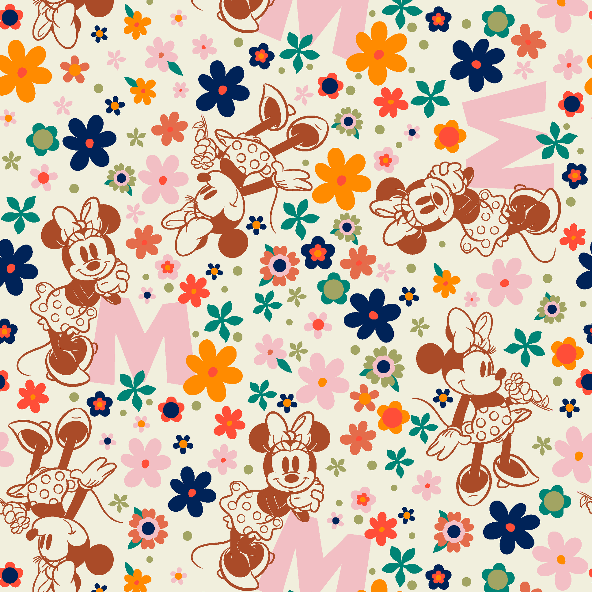  tiled preview square