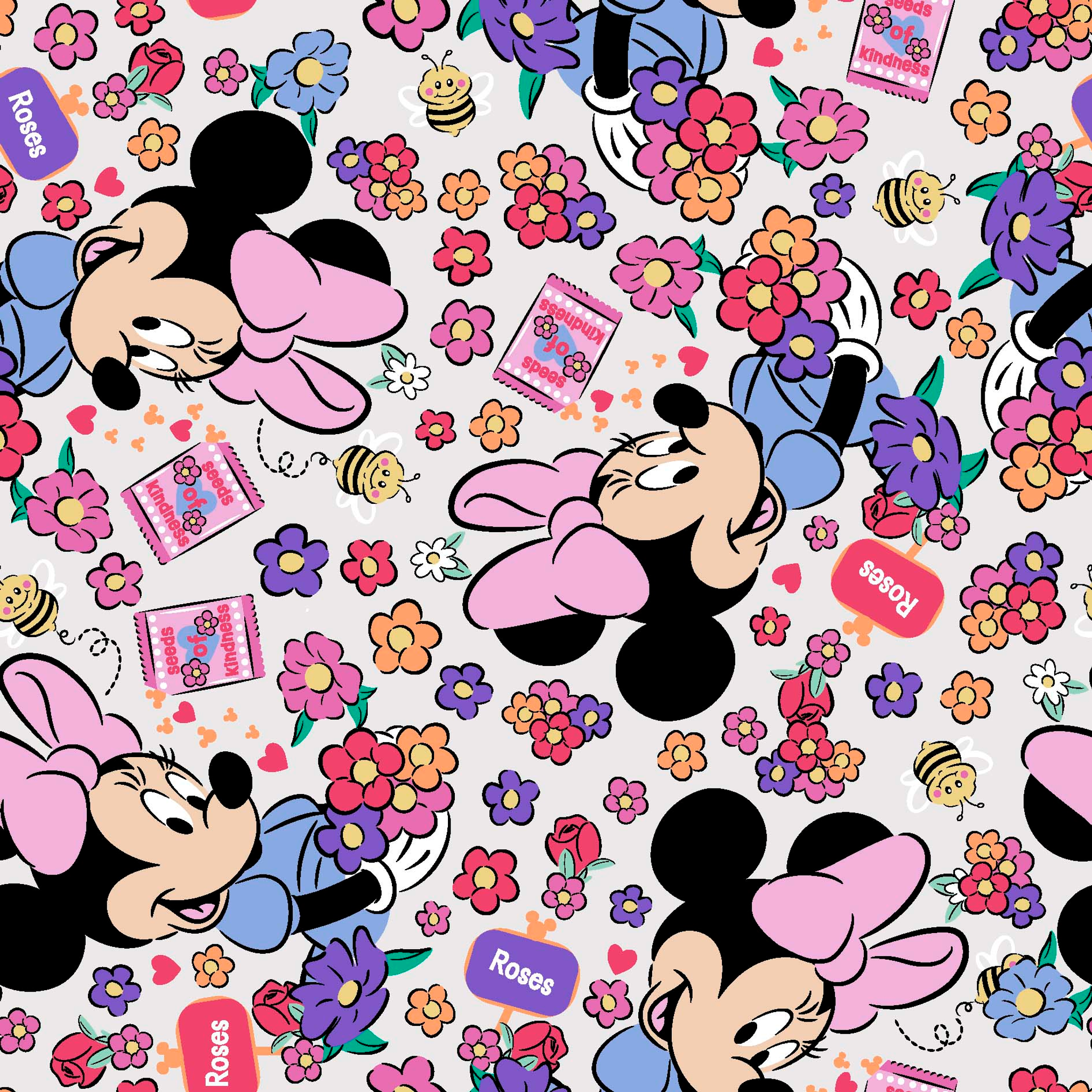  tiled preview square