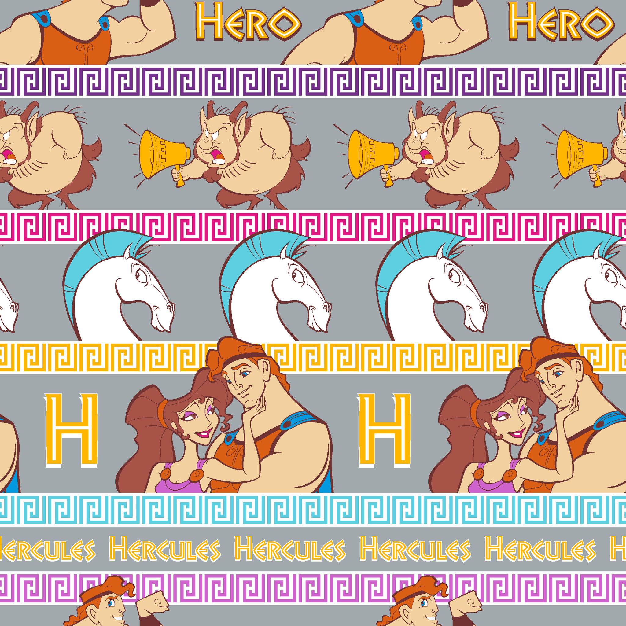  tiled preview square
