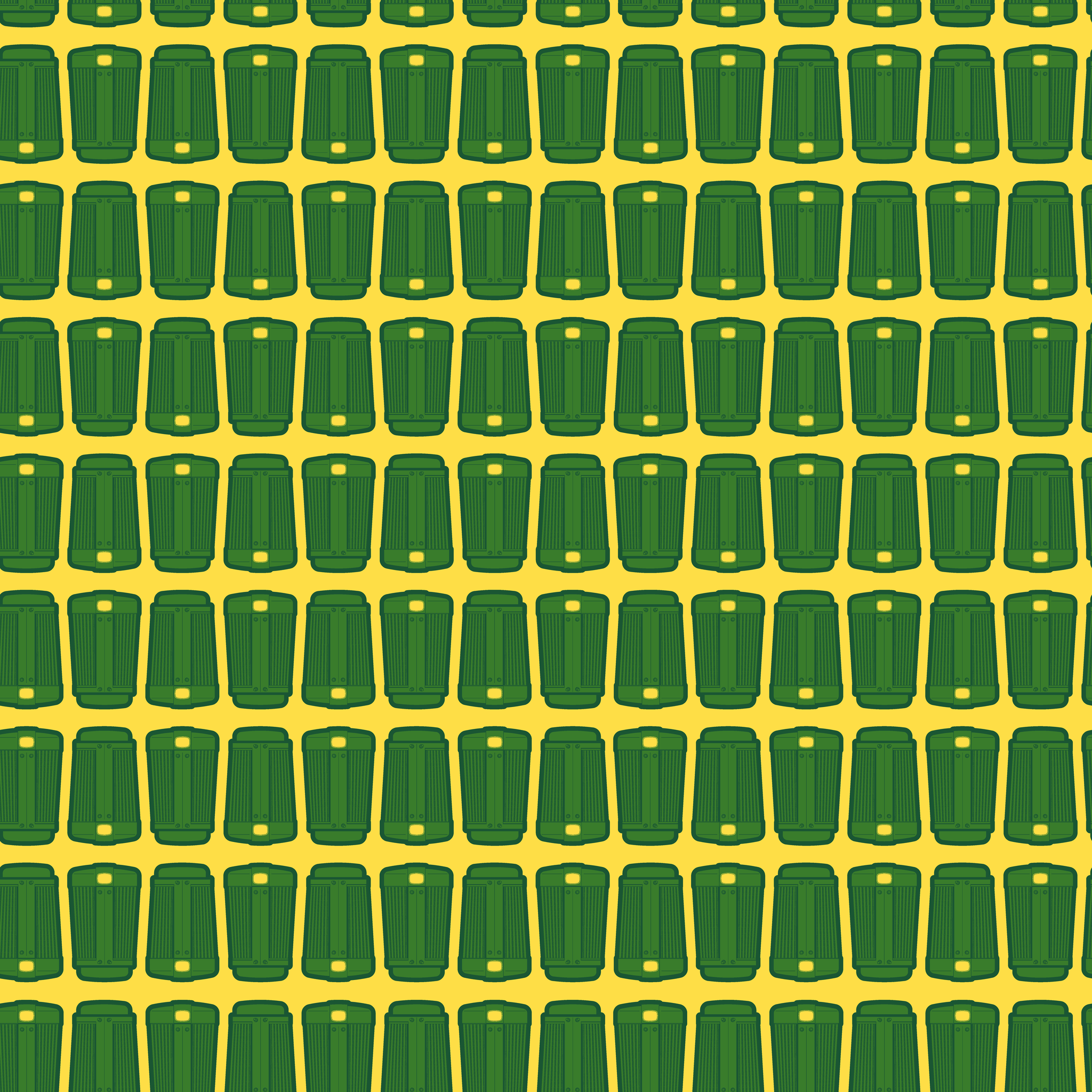  tiled preview square