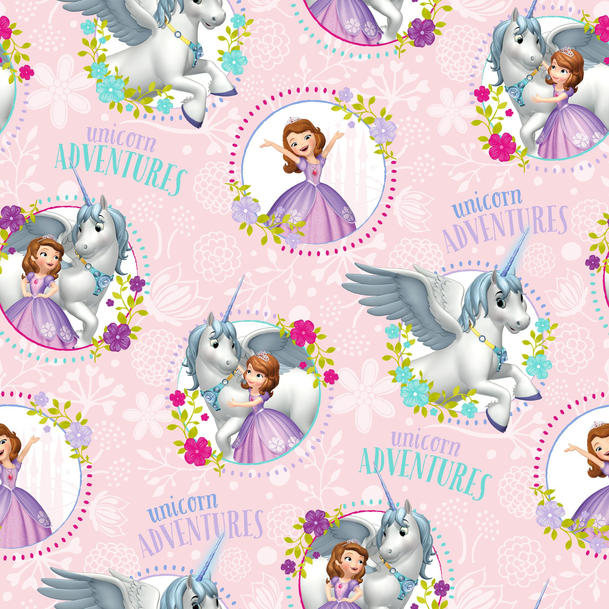  tiled preview square
