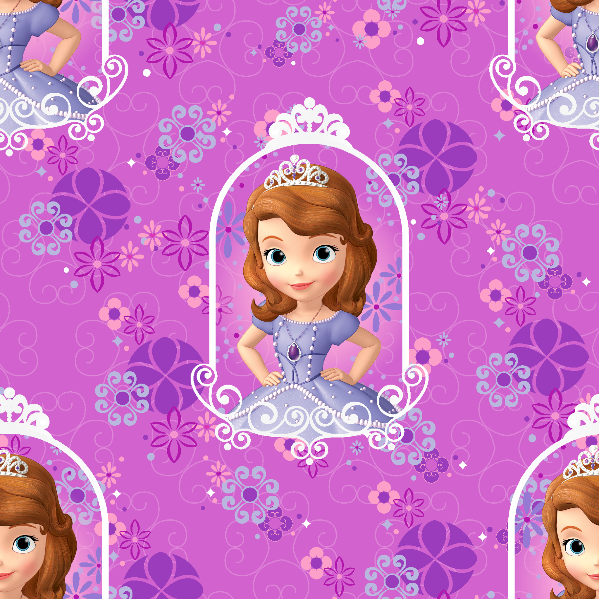  tiled preview square