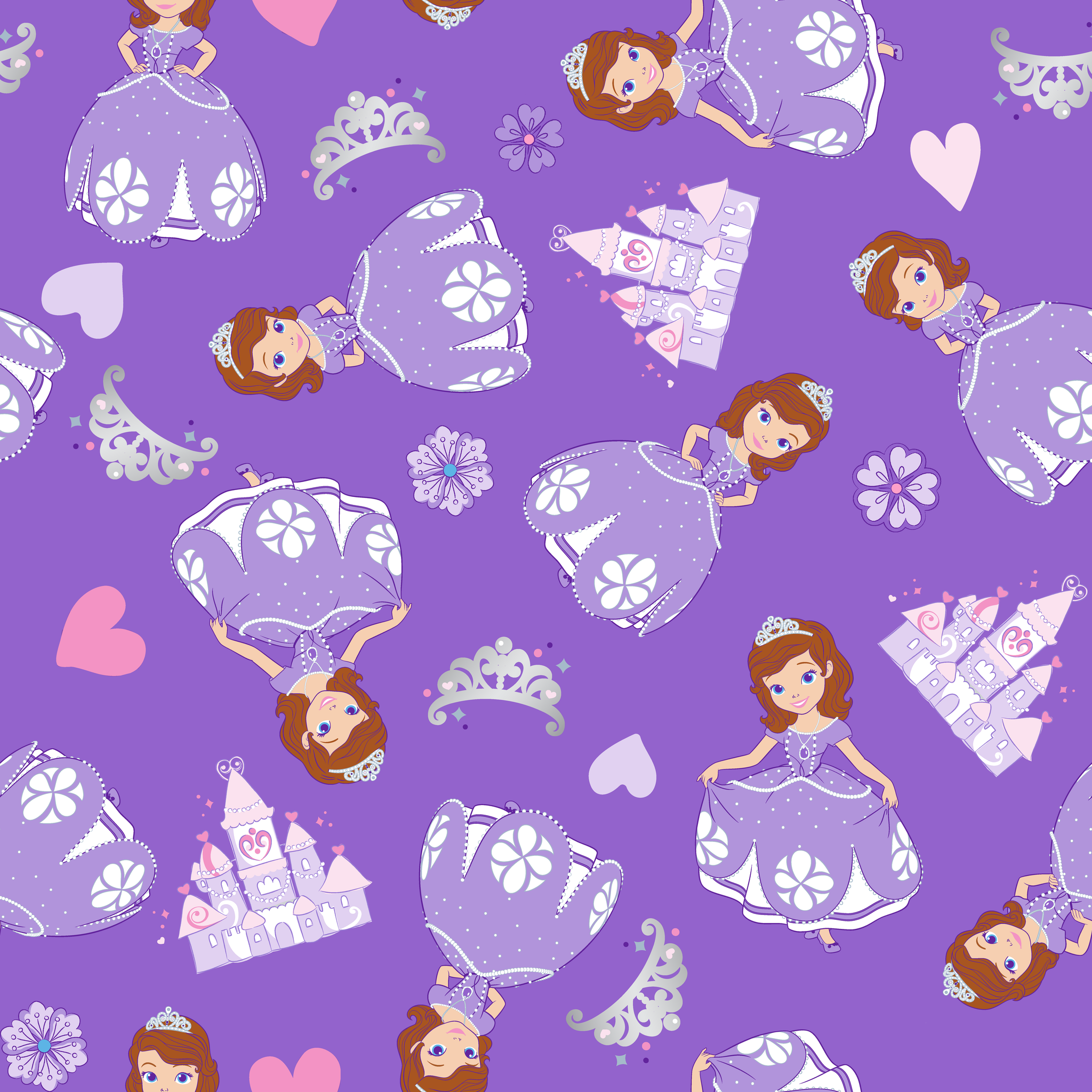  tiled preview square