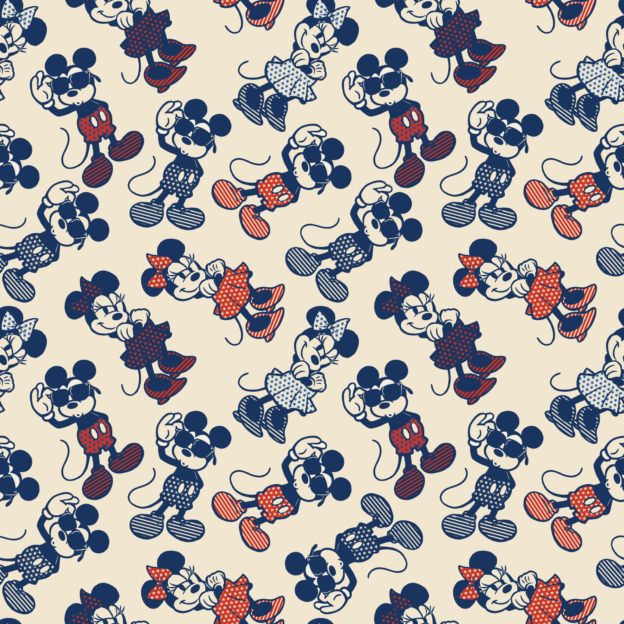  tiled preview square