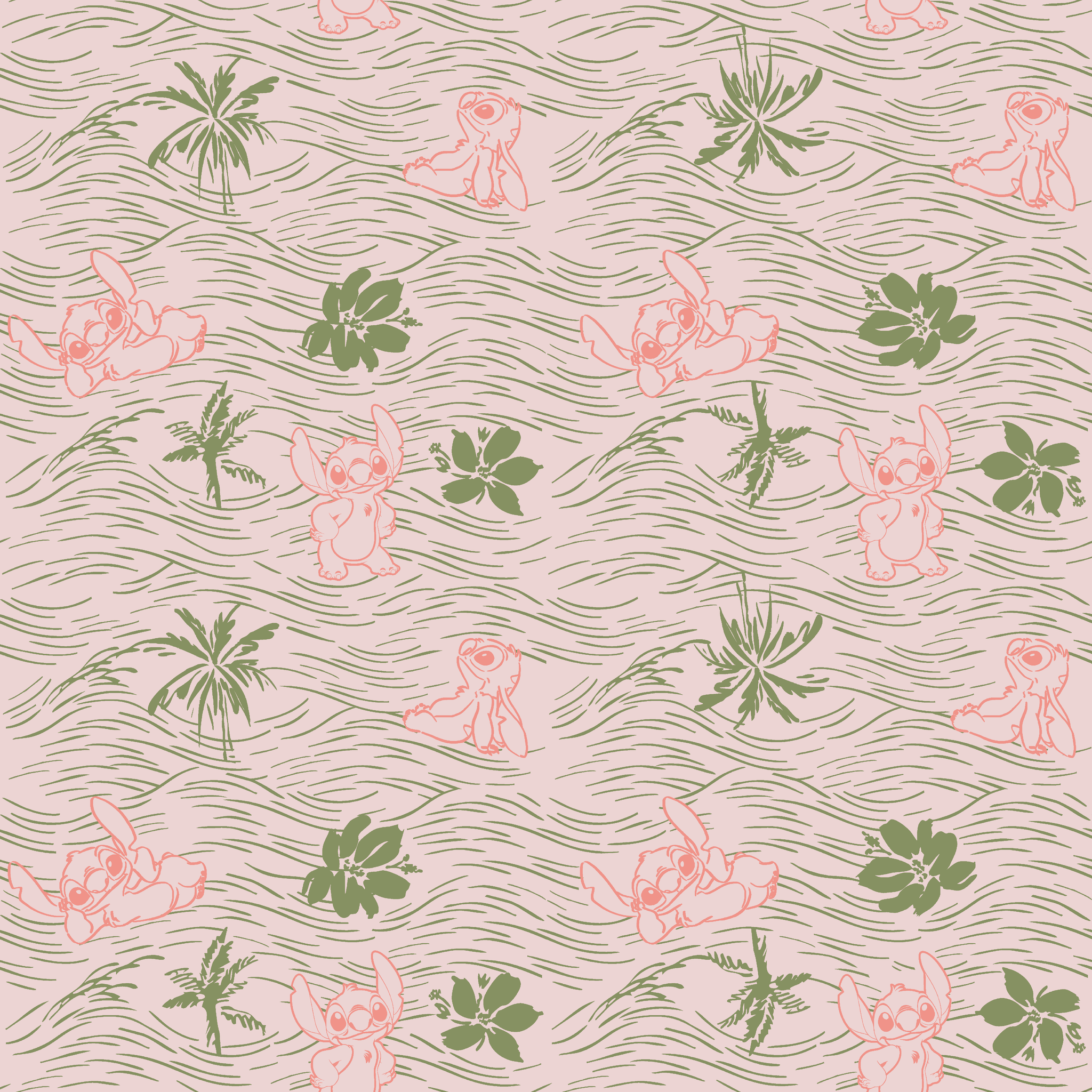  tiled preview square