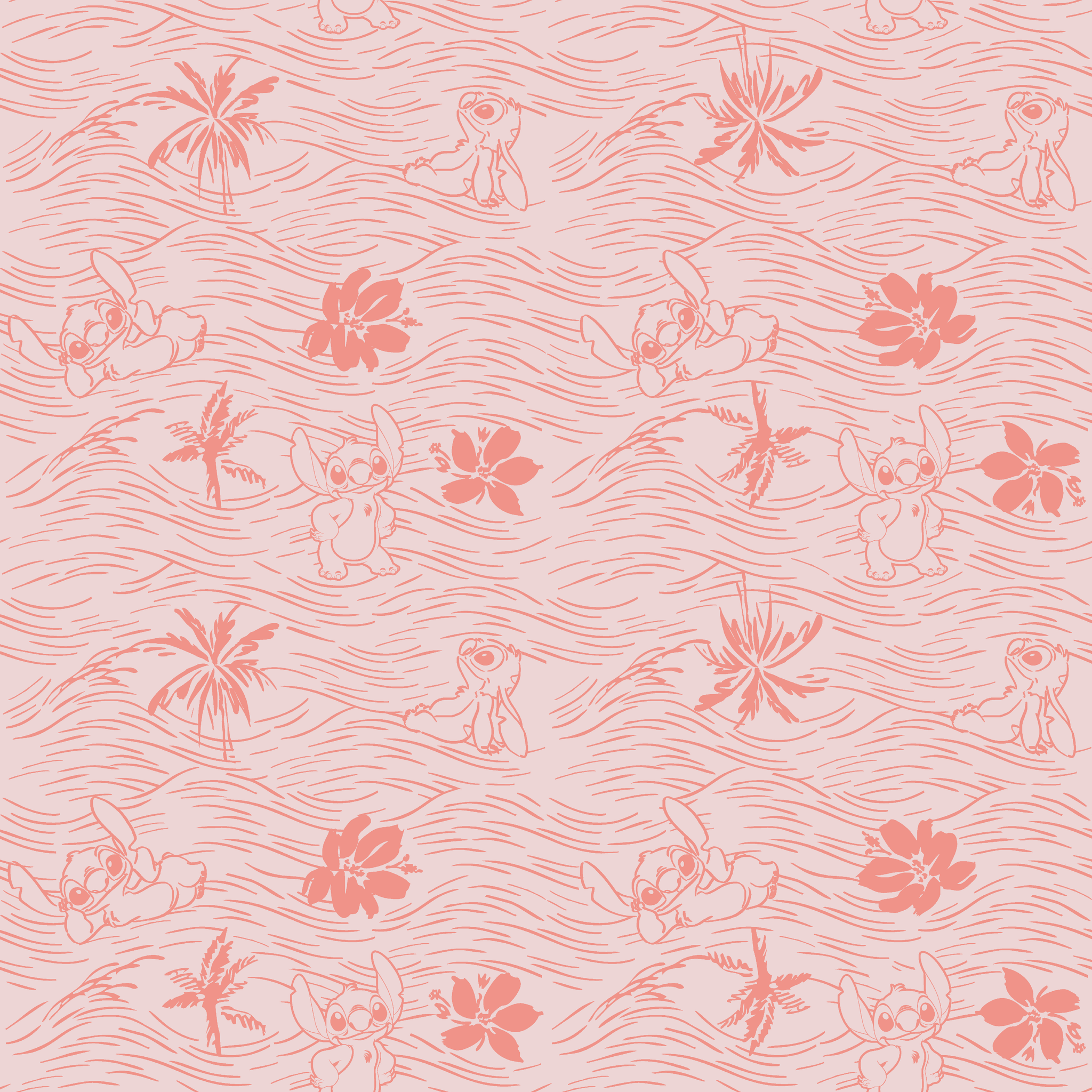  tiled preview square