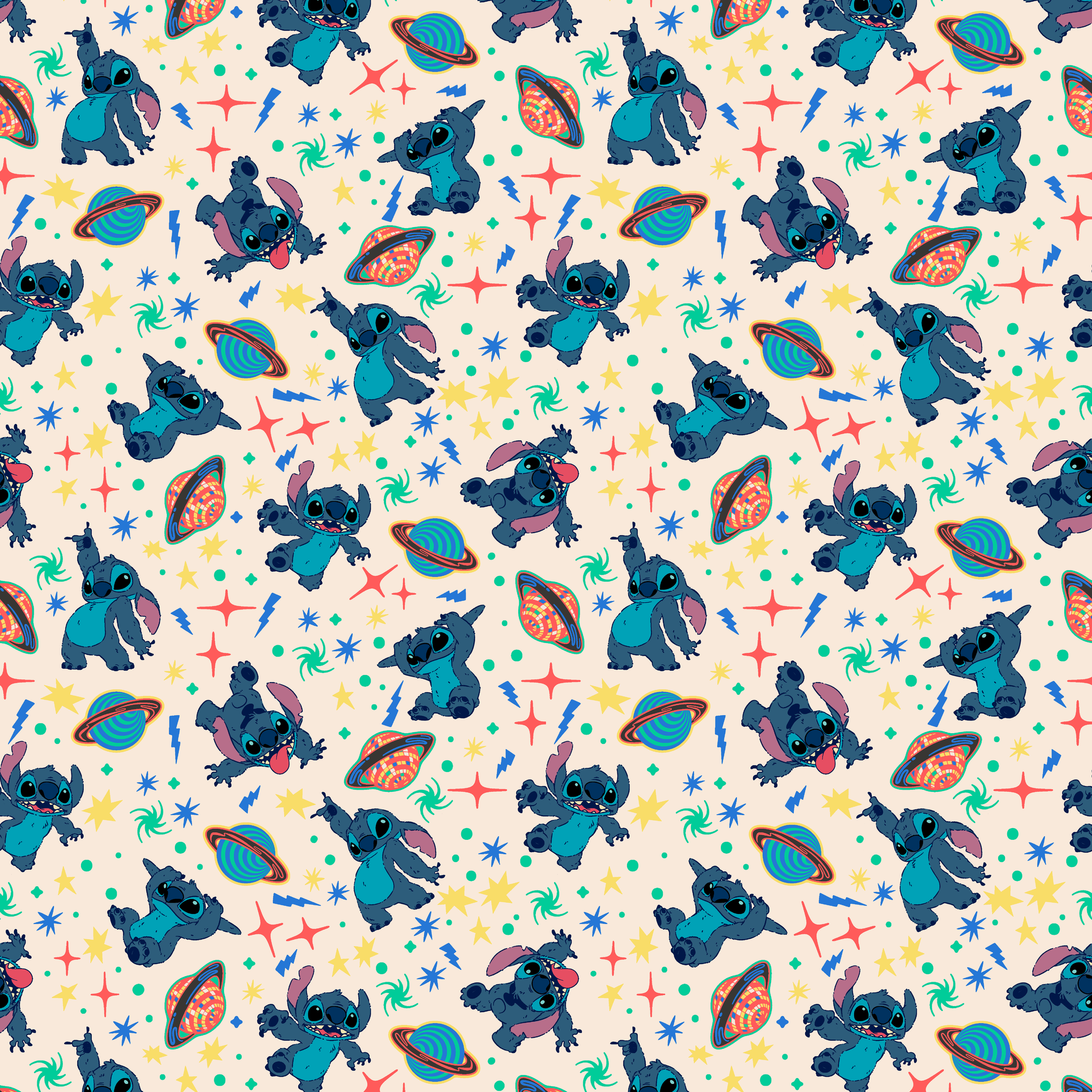  tiled preview square