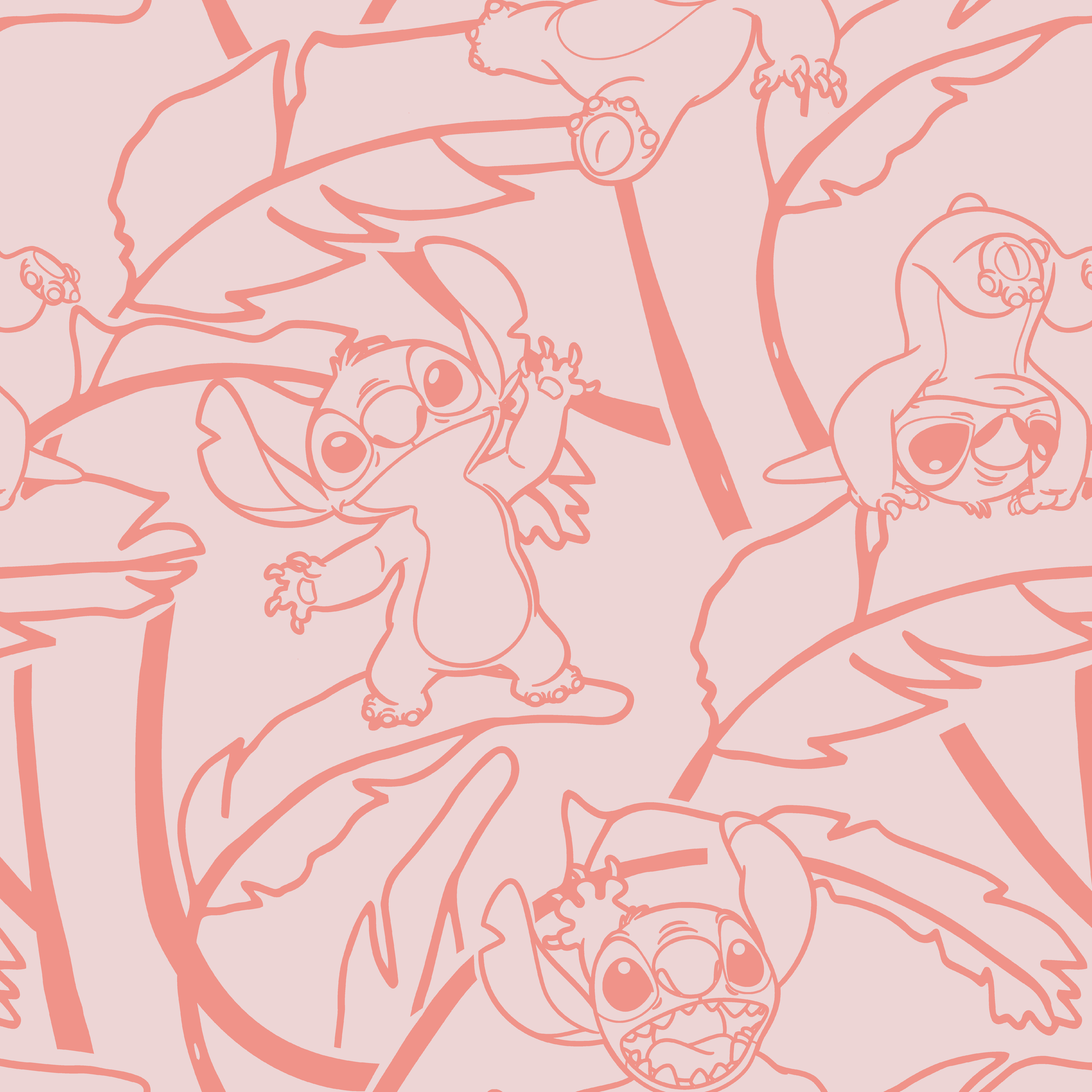  tiled preview square