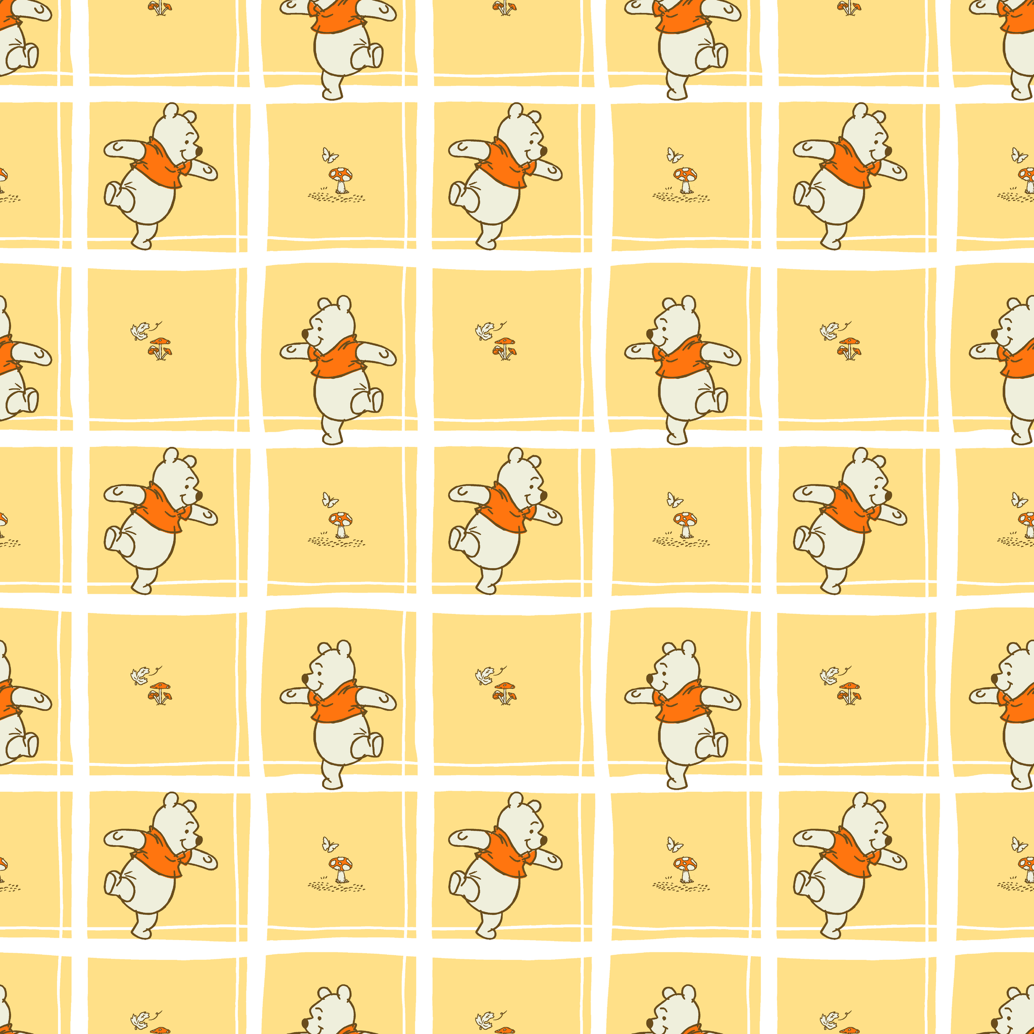 tiled preview square