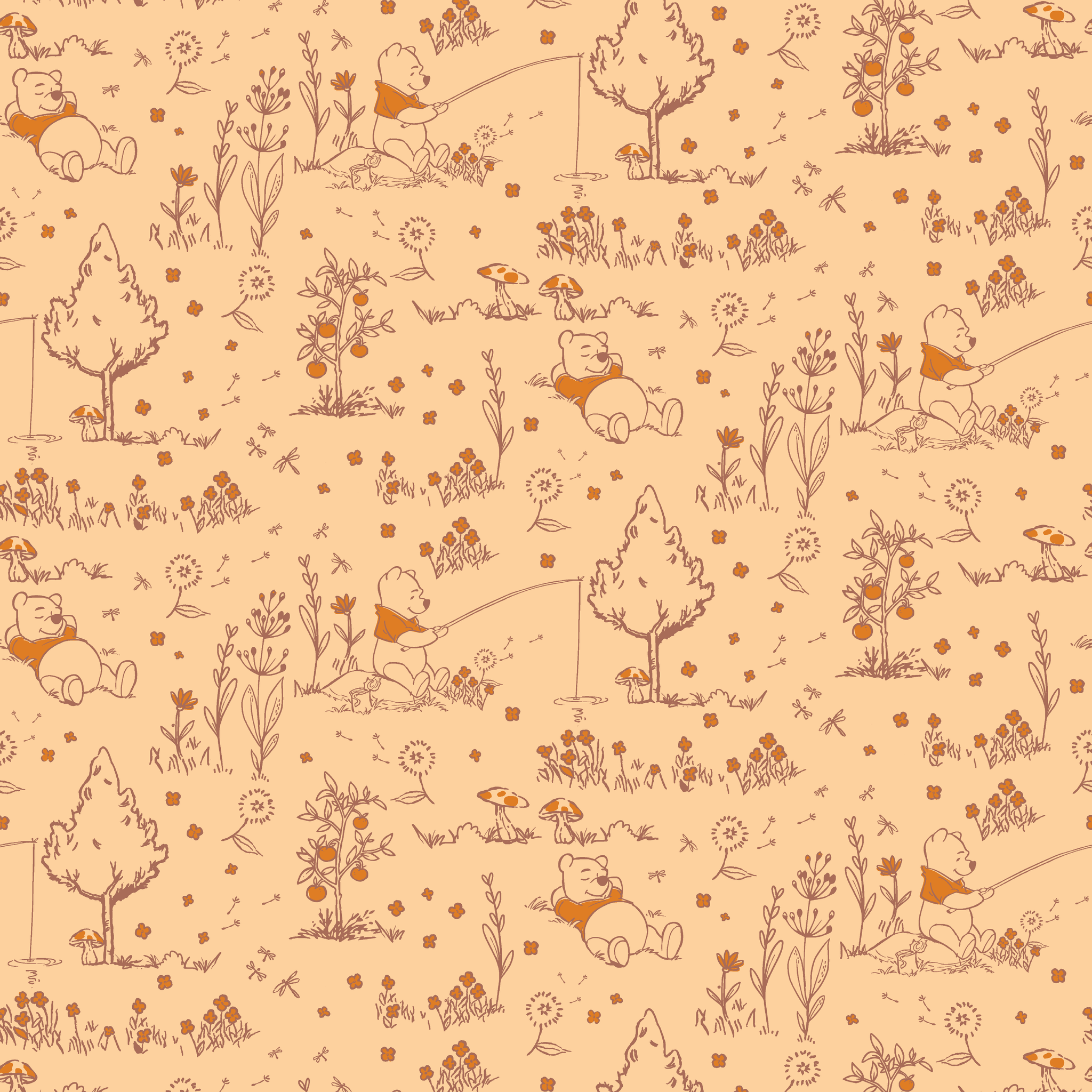  tiled preview square