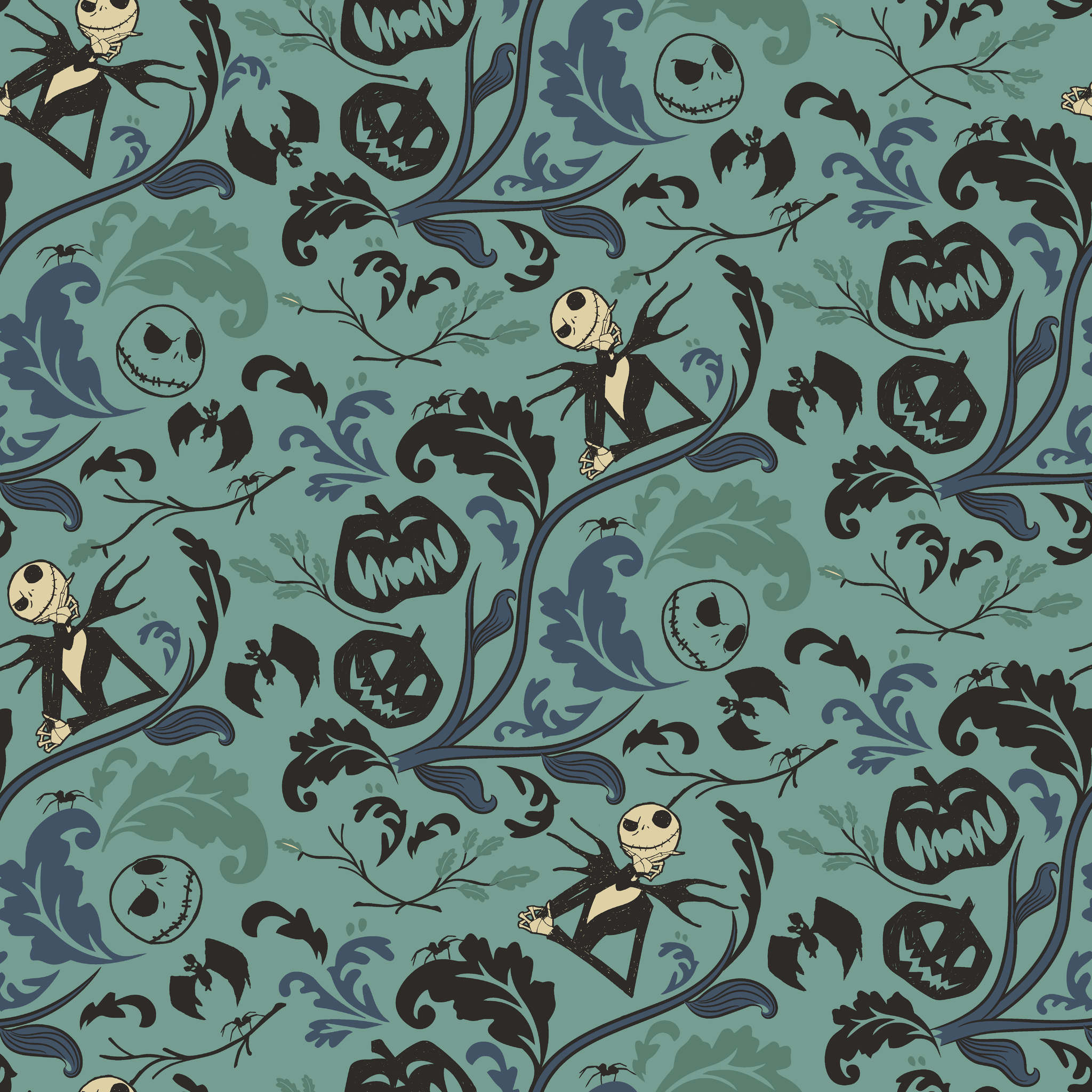  tiled preview square
