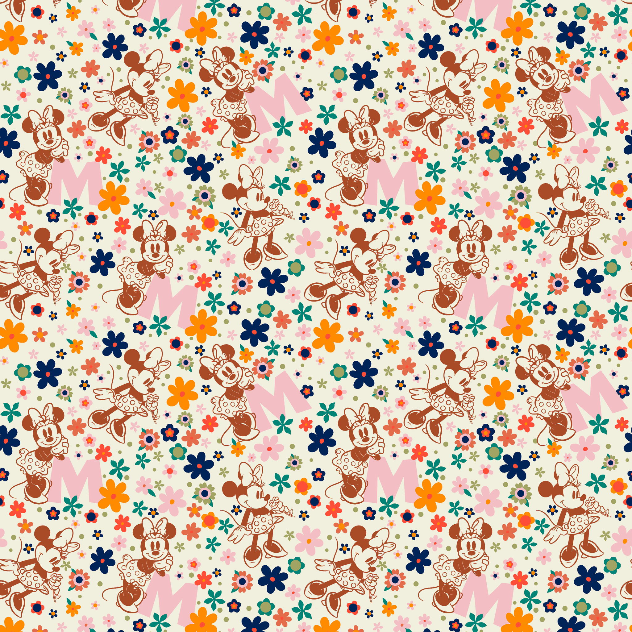 tiled preview square