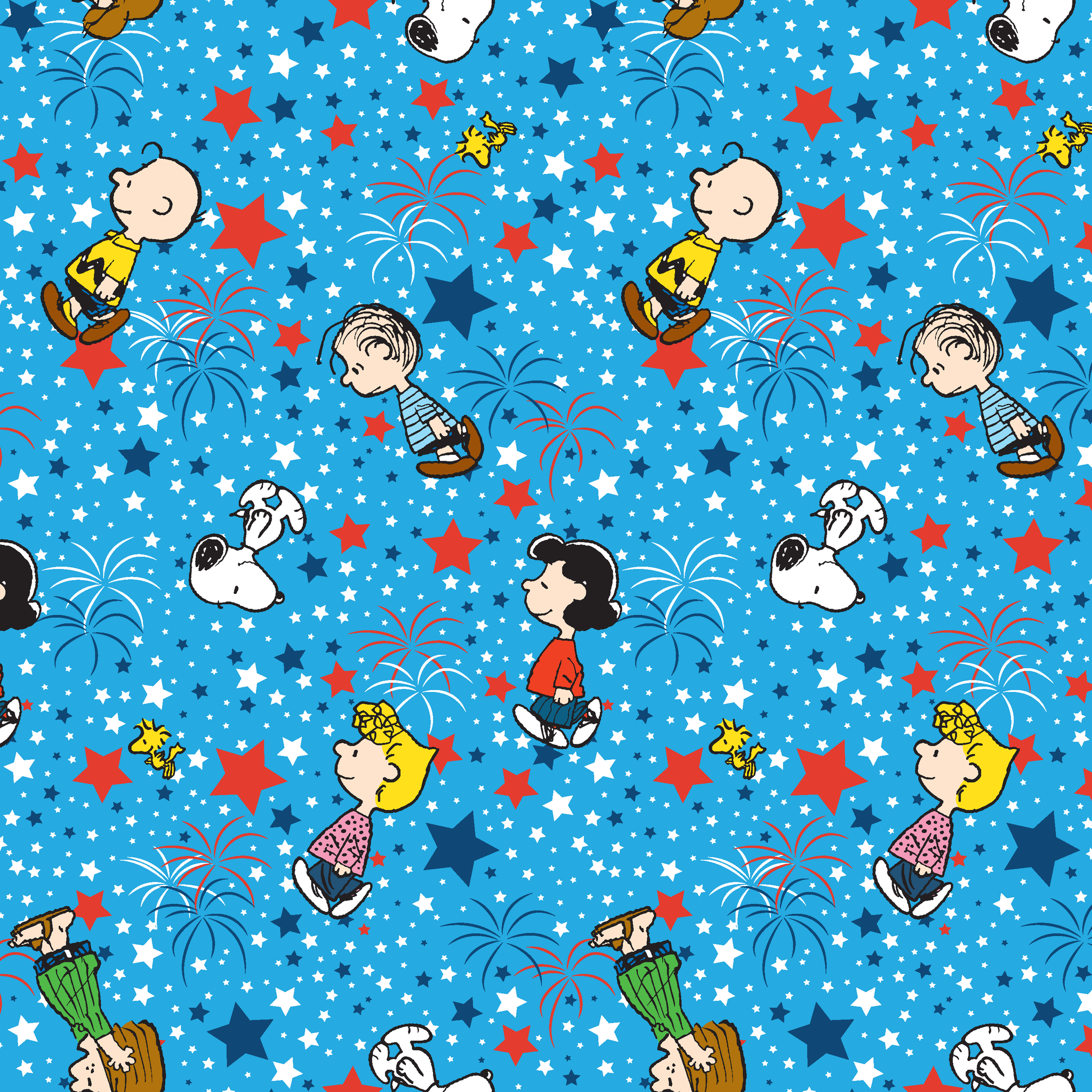  tiled preview square