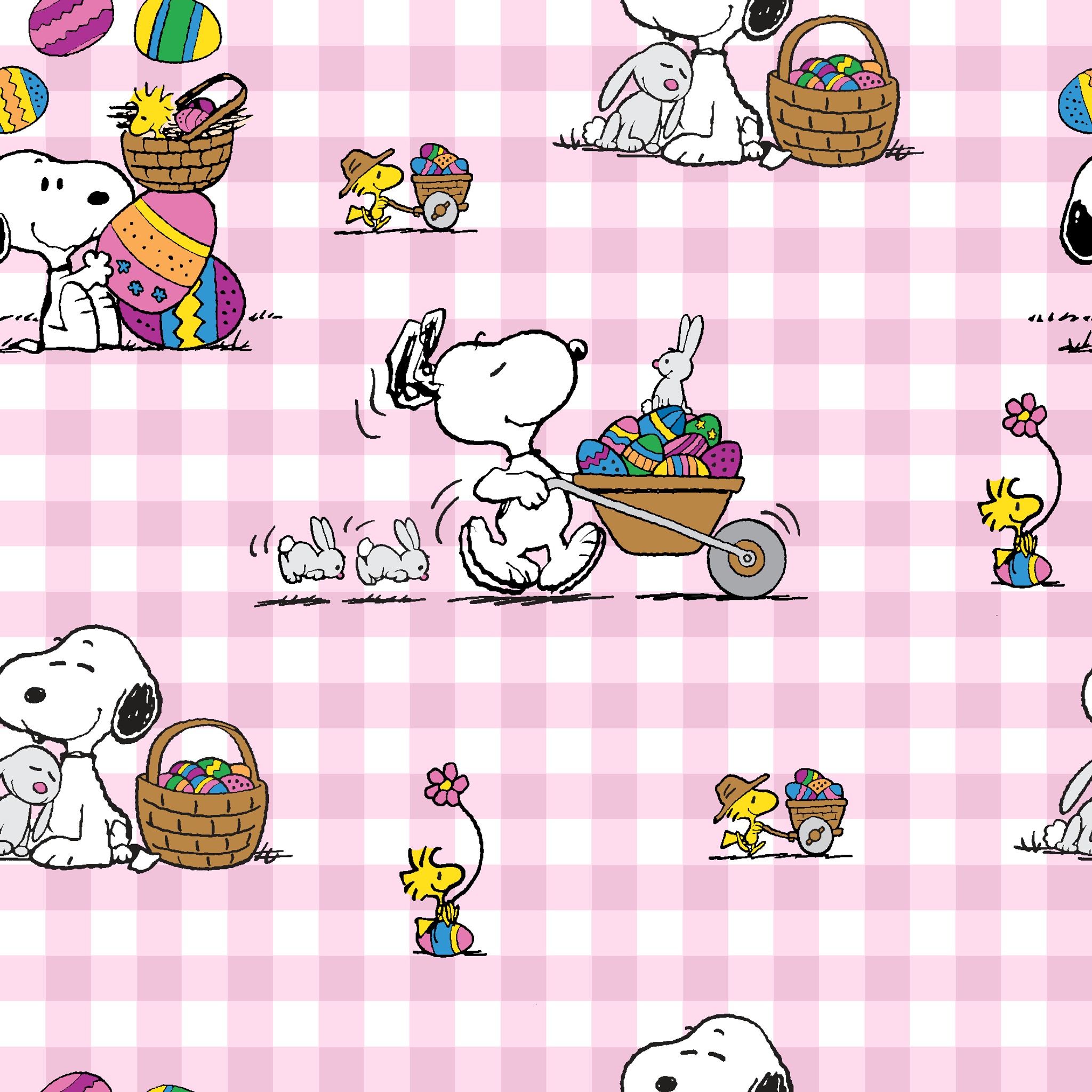  tiled preview square