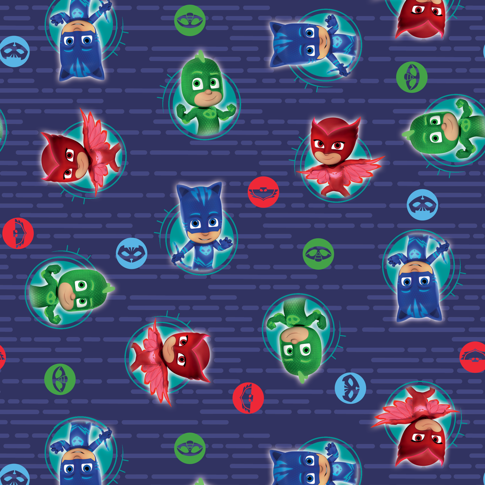  tiled preview square