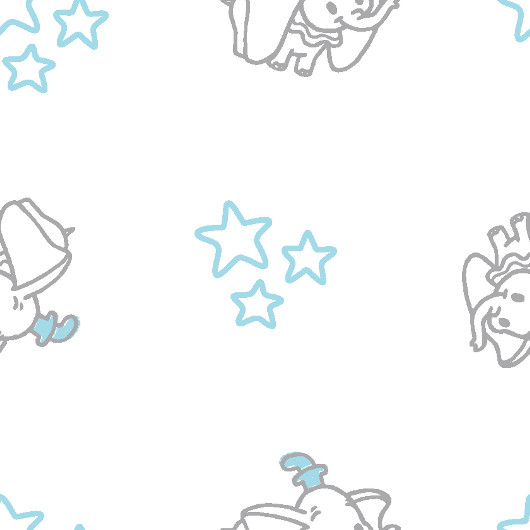  tiled preview square