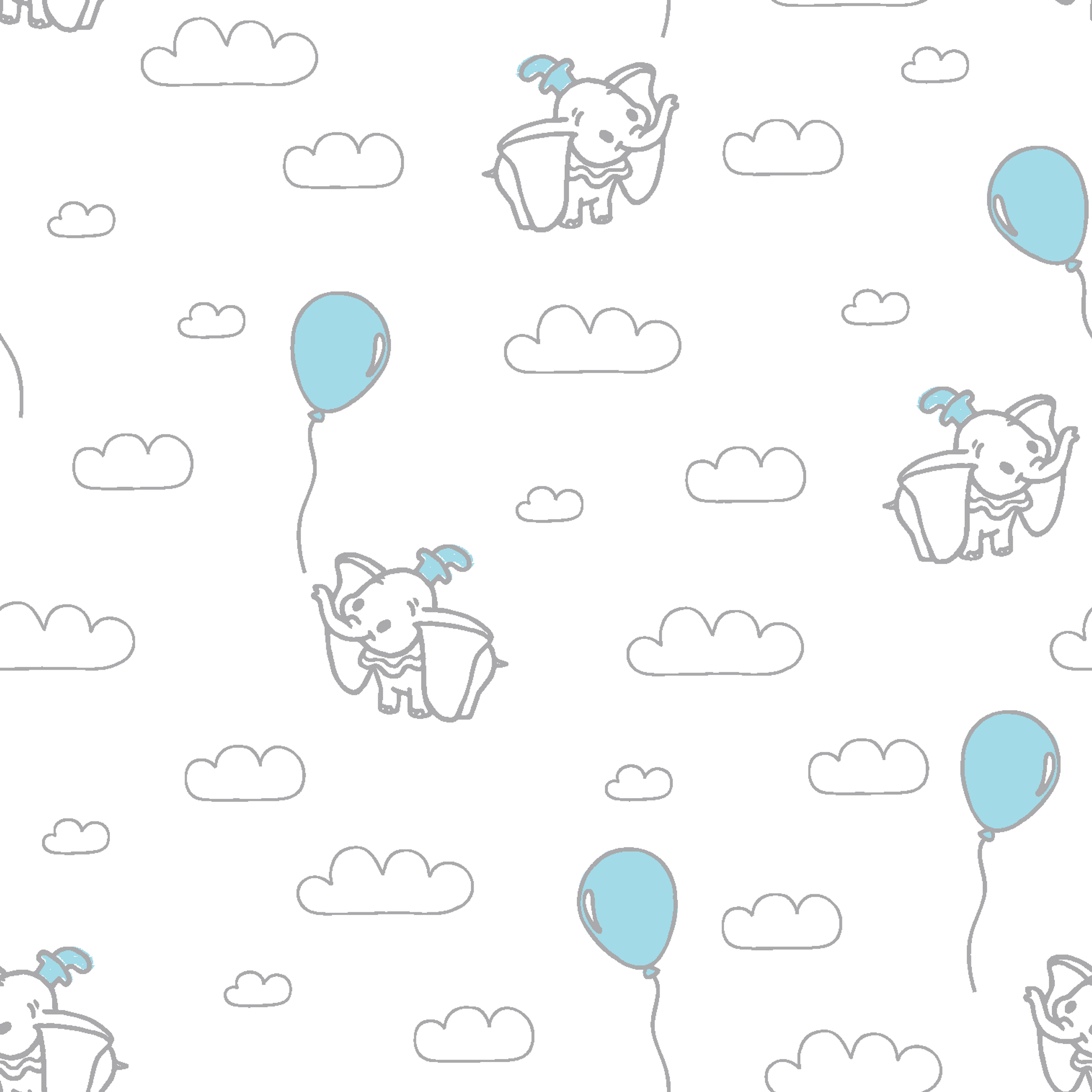  tiled preview square