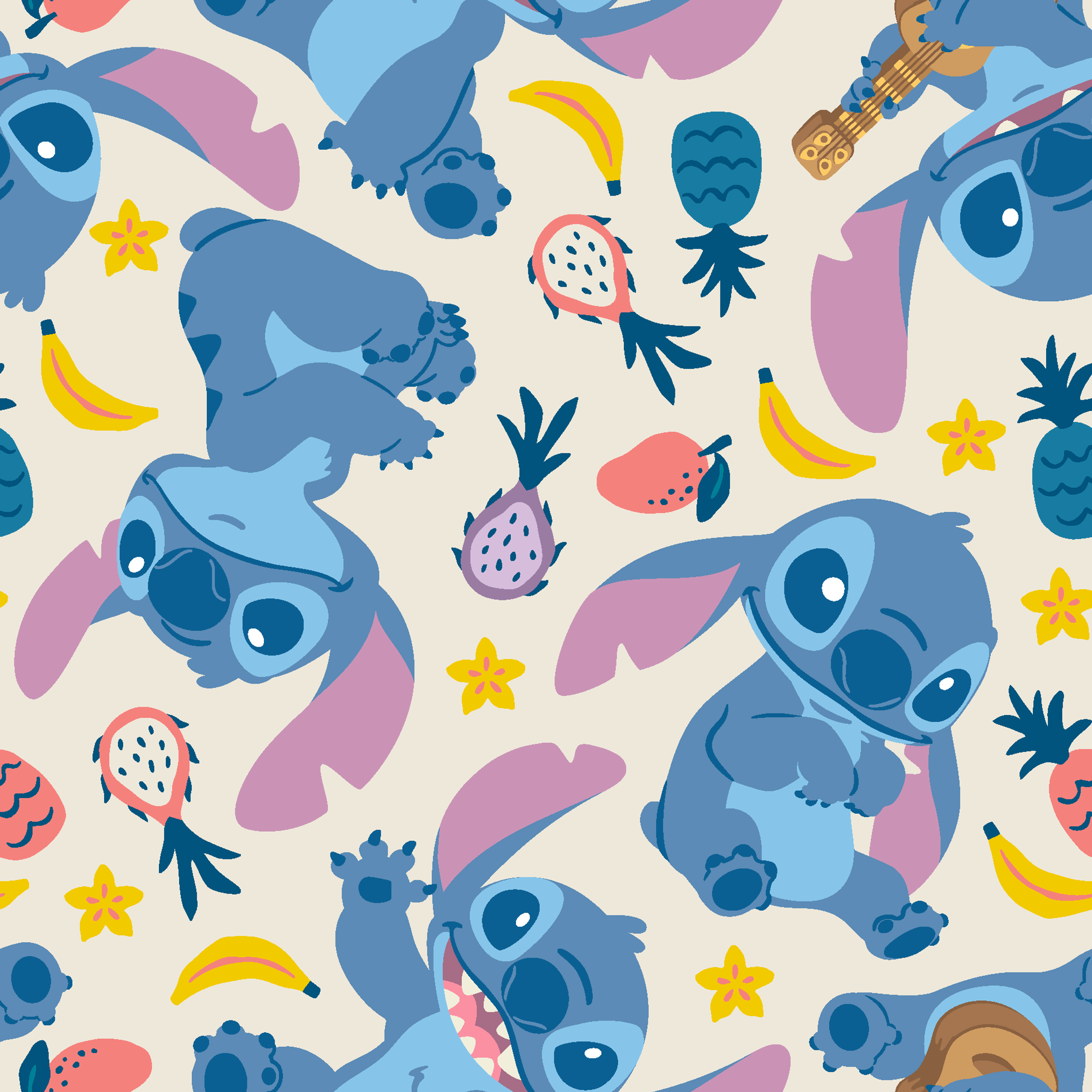  tiled preview square