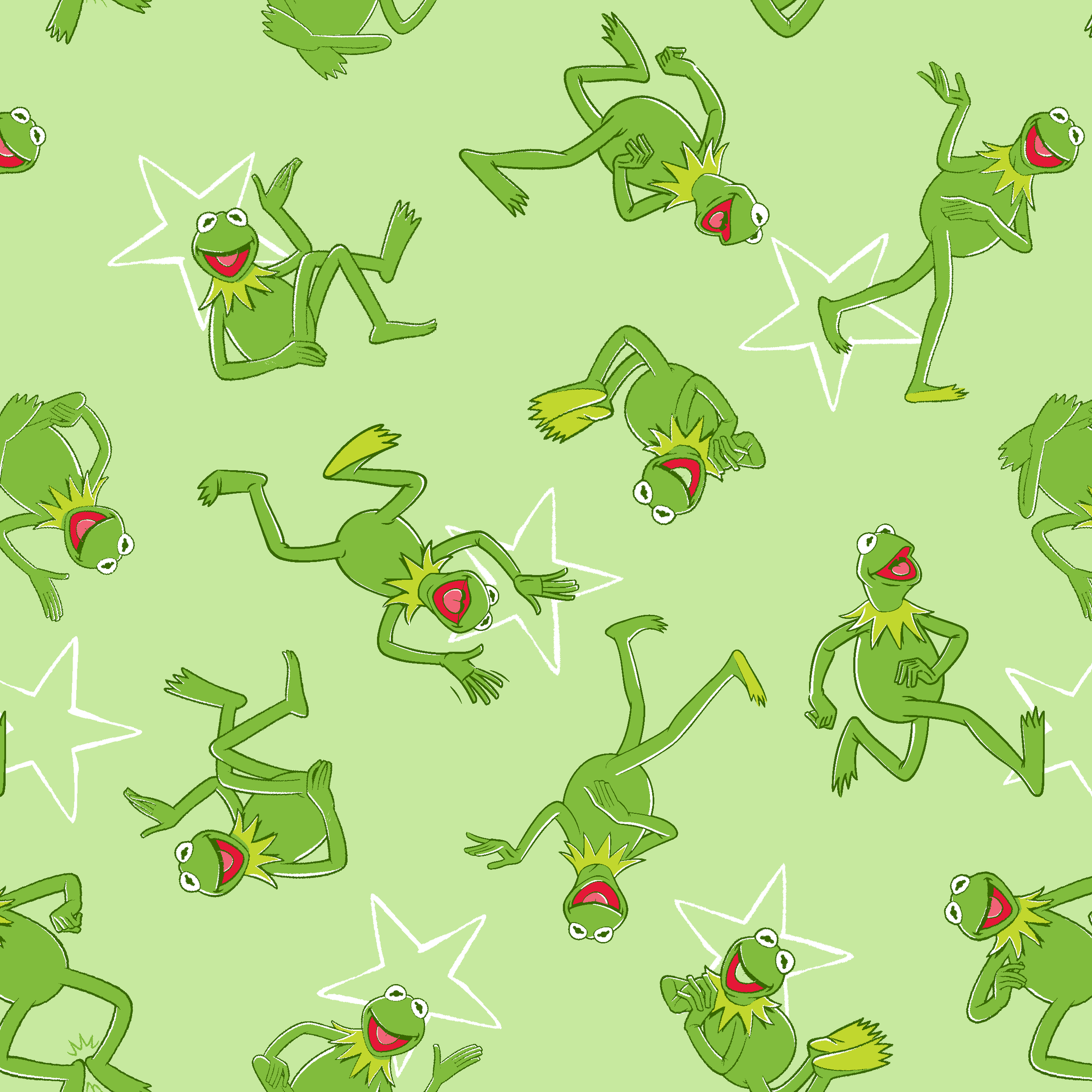  tiled preview square