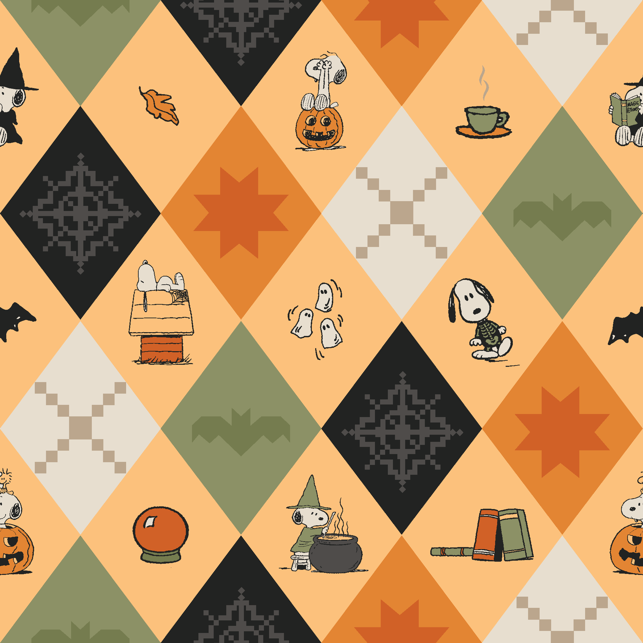  tiled preview square