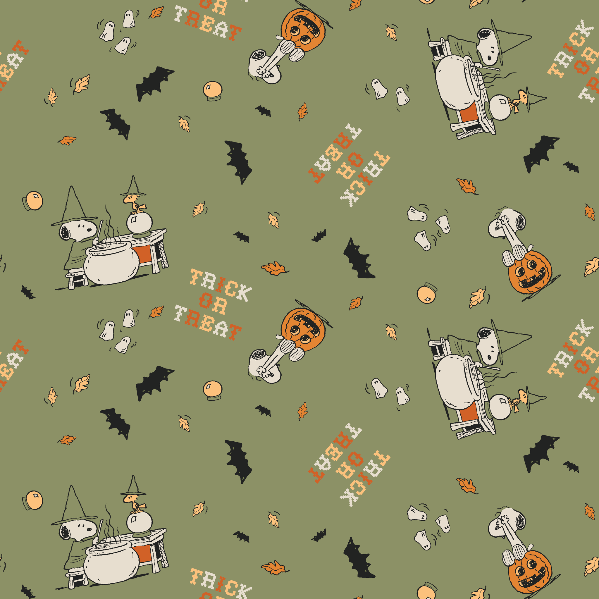  tiled preview square