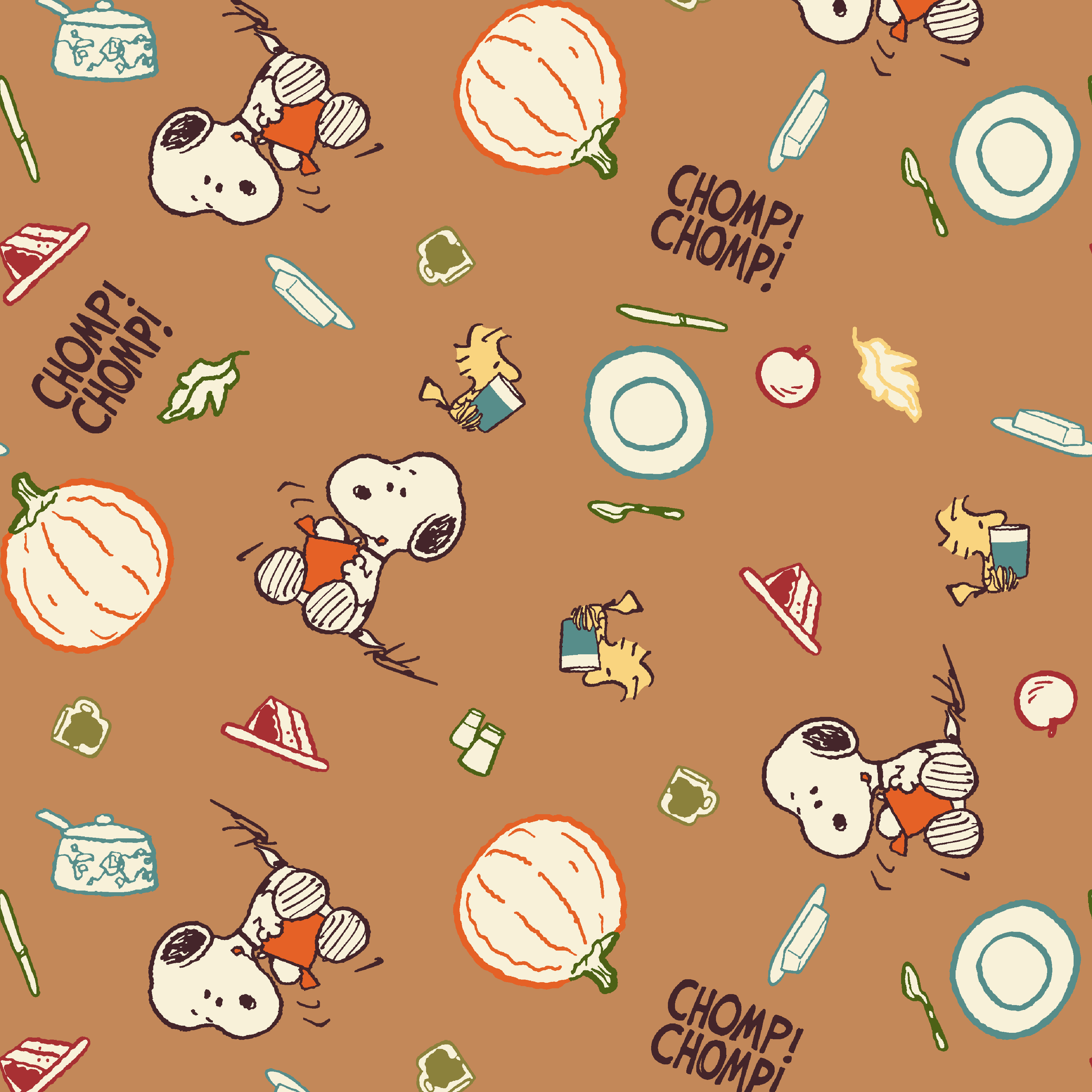 tiled preview square