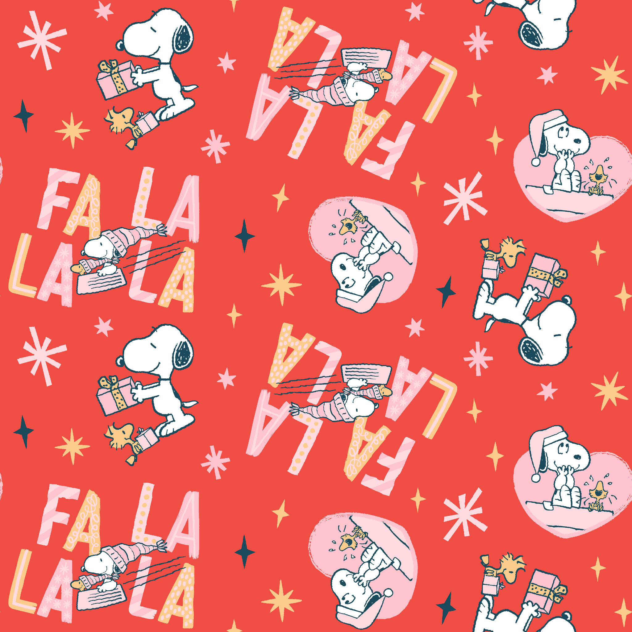  tiled preview square