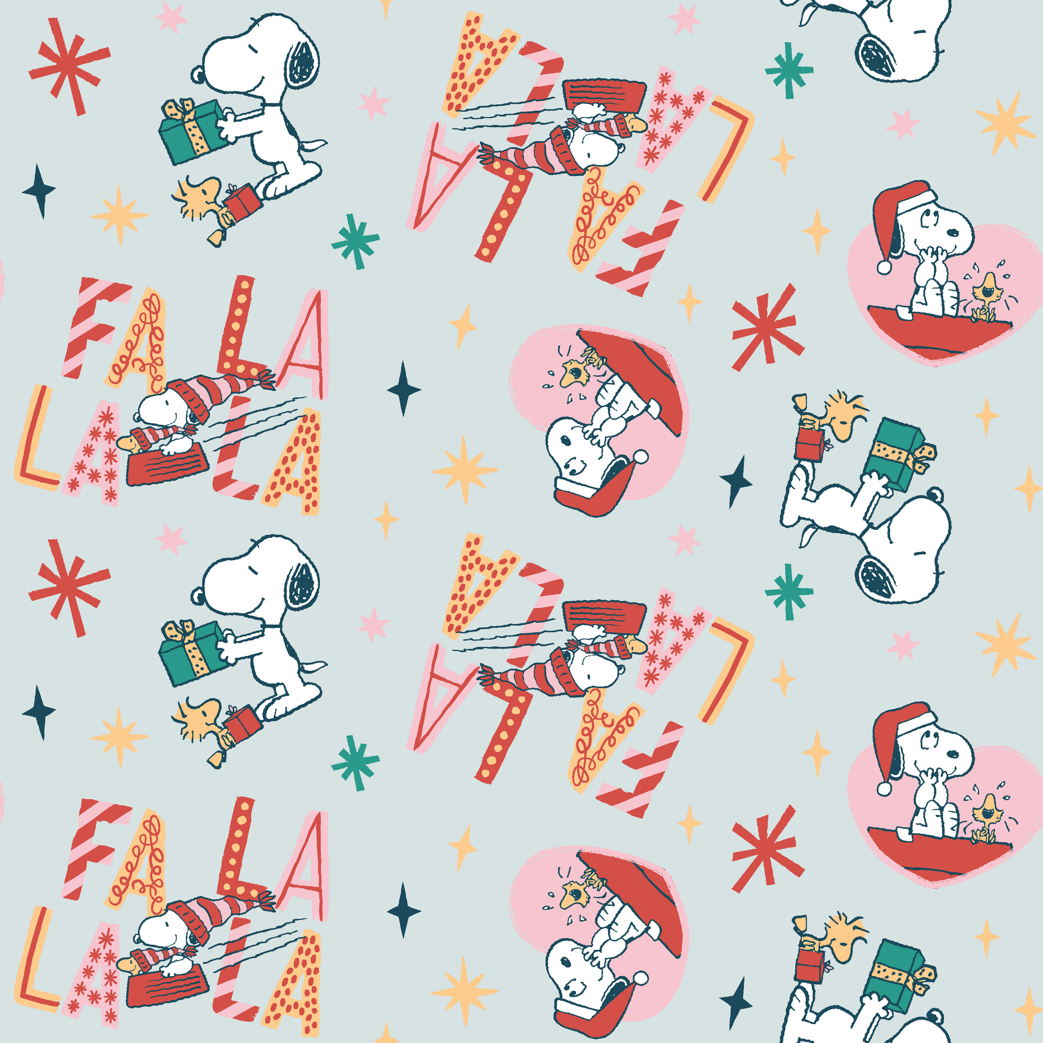  tiled preview square