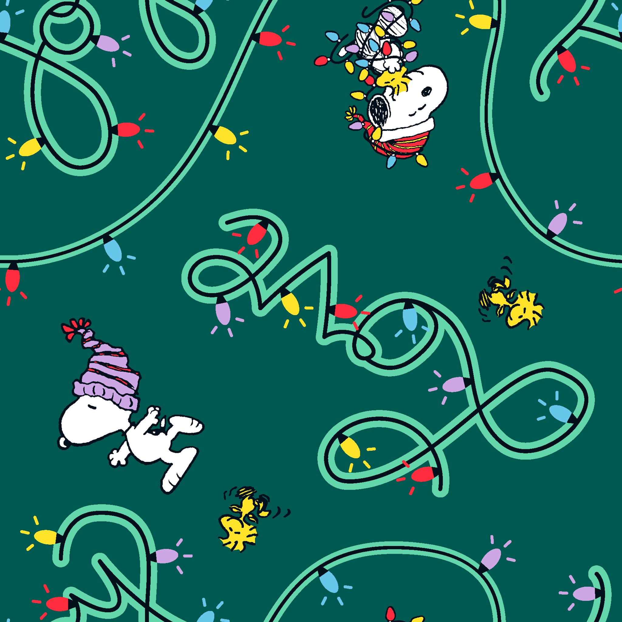  tiled preview square