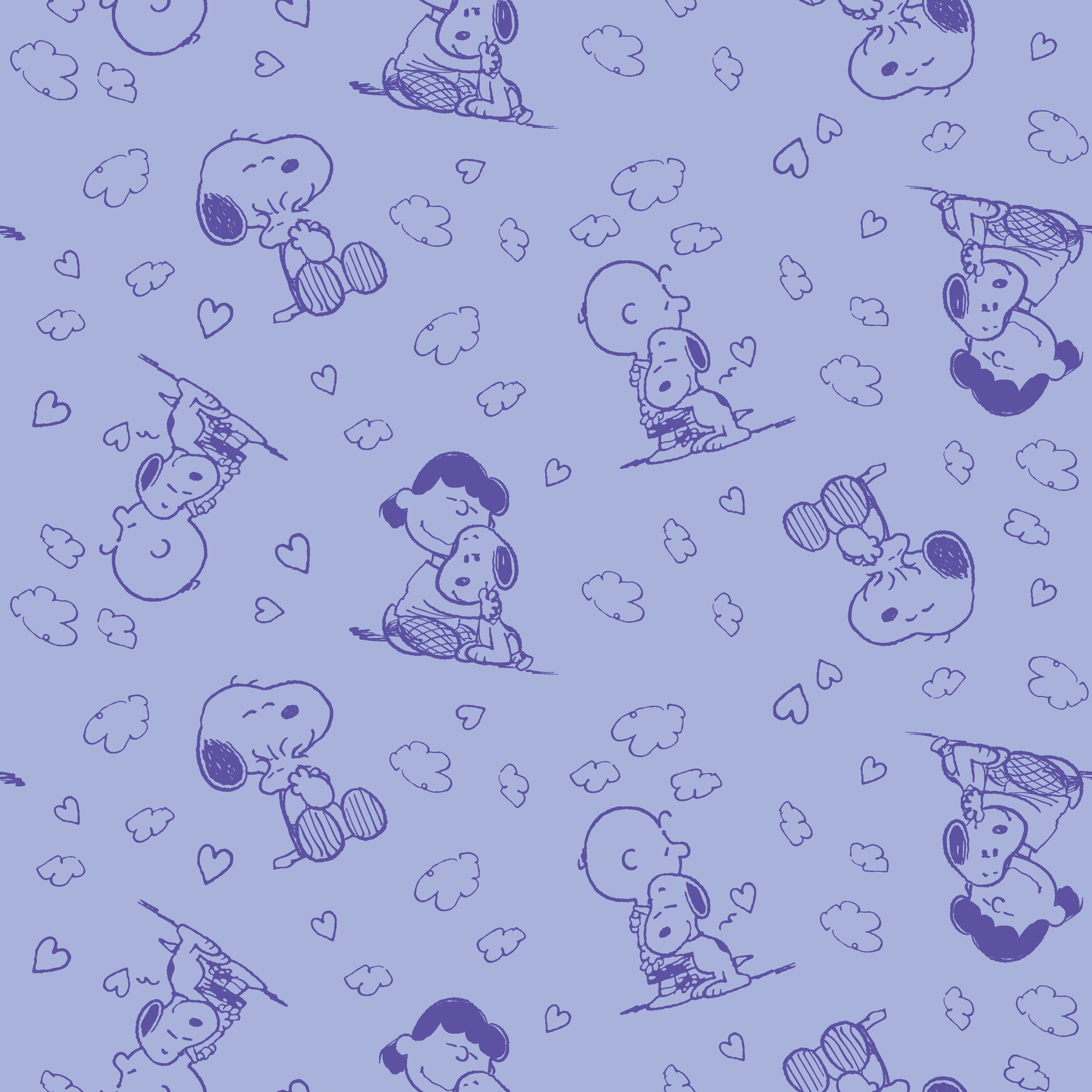  tiled preview square