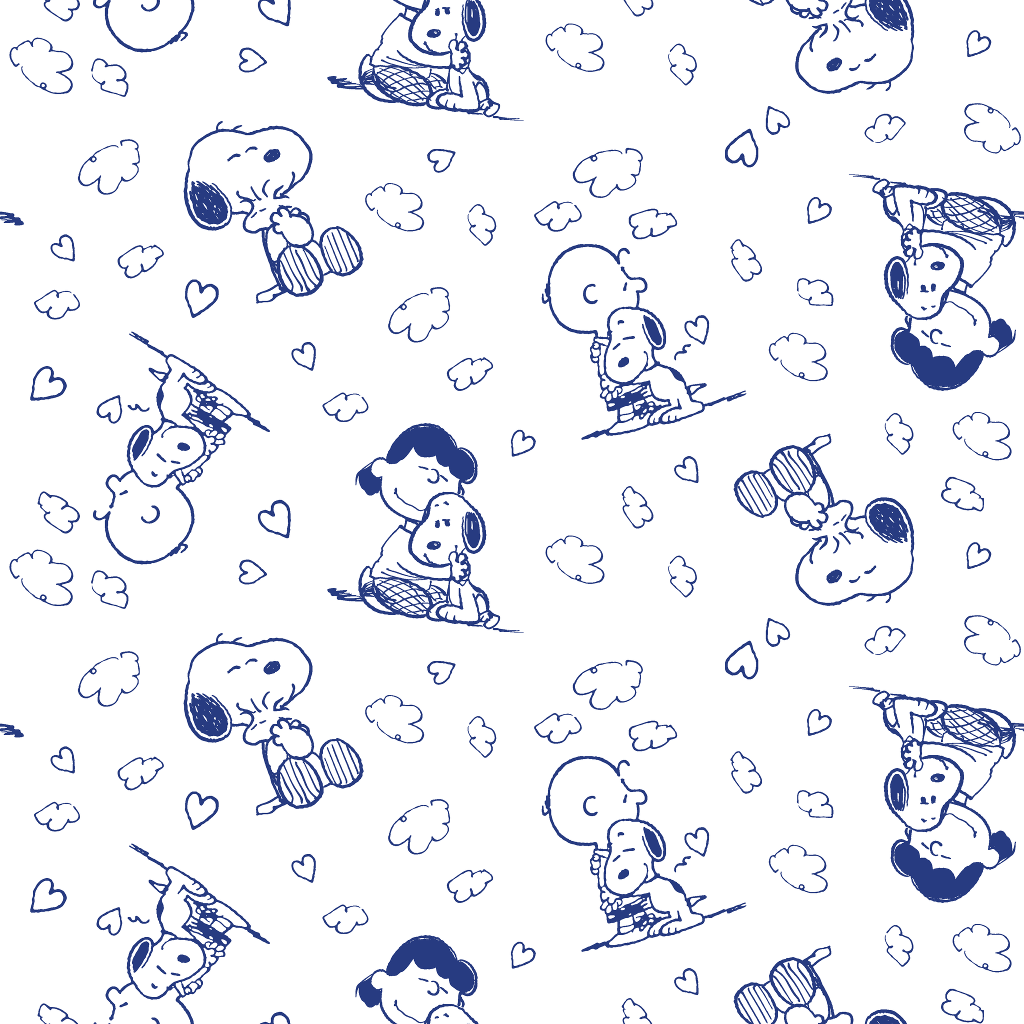  tiled preview square