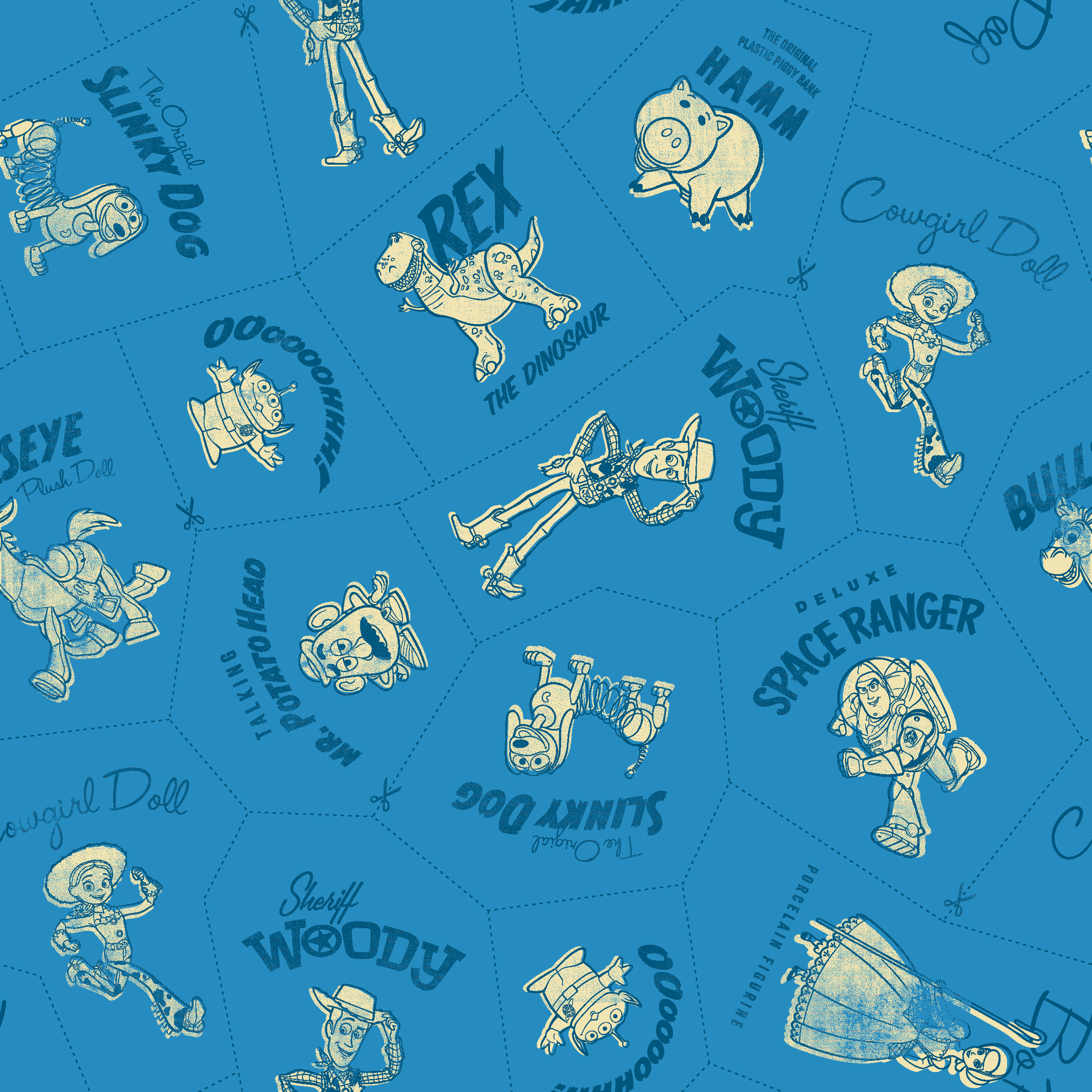  tiled preview square