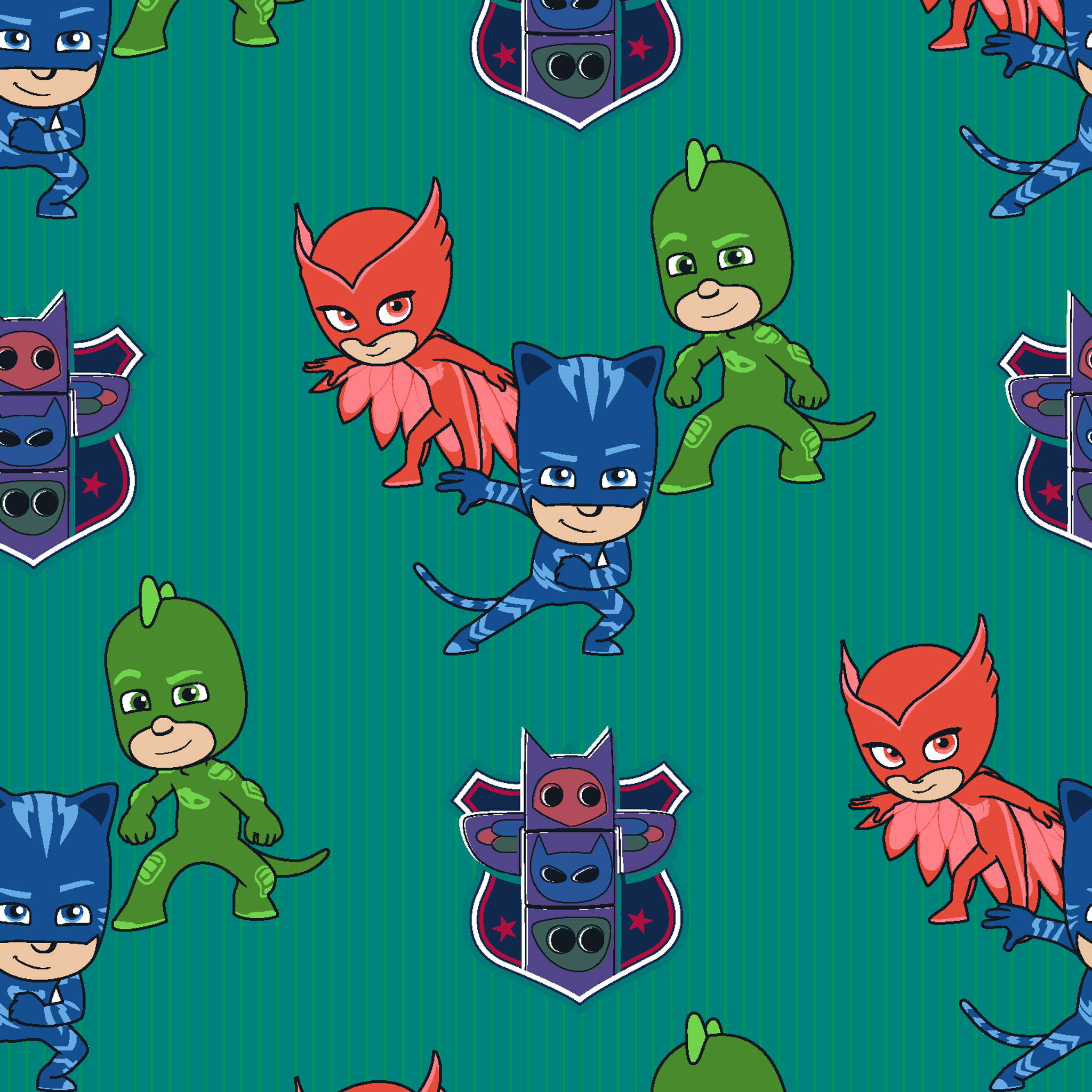 tiled preview square