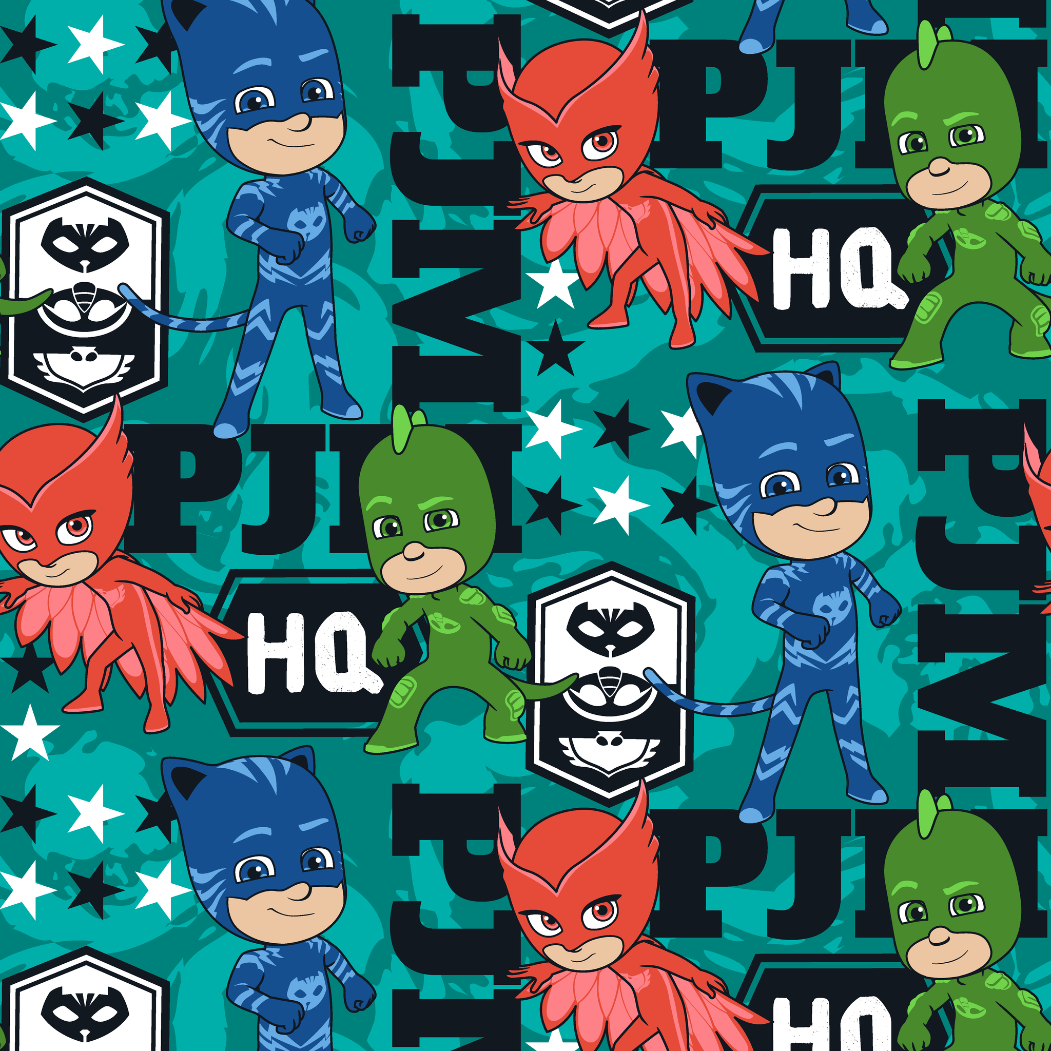  tiled preview square