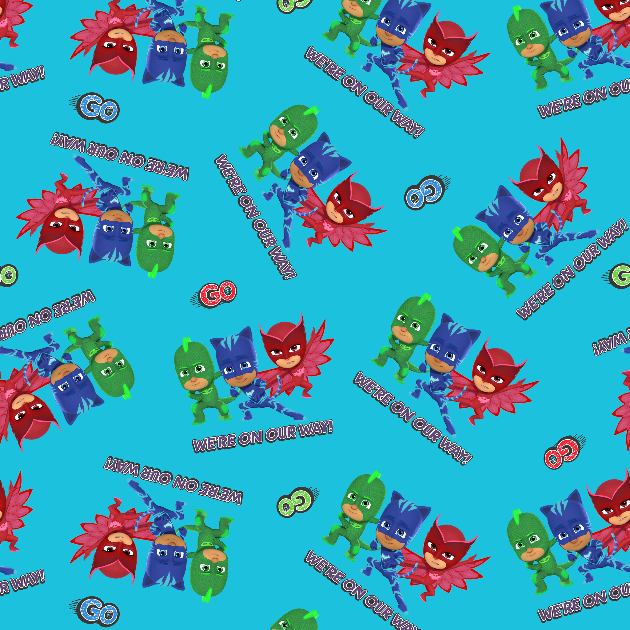  tiled preview square