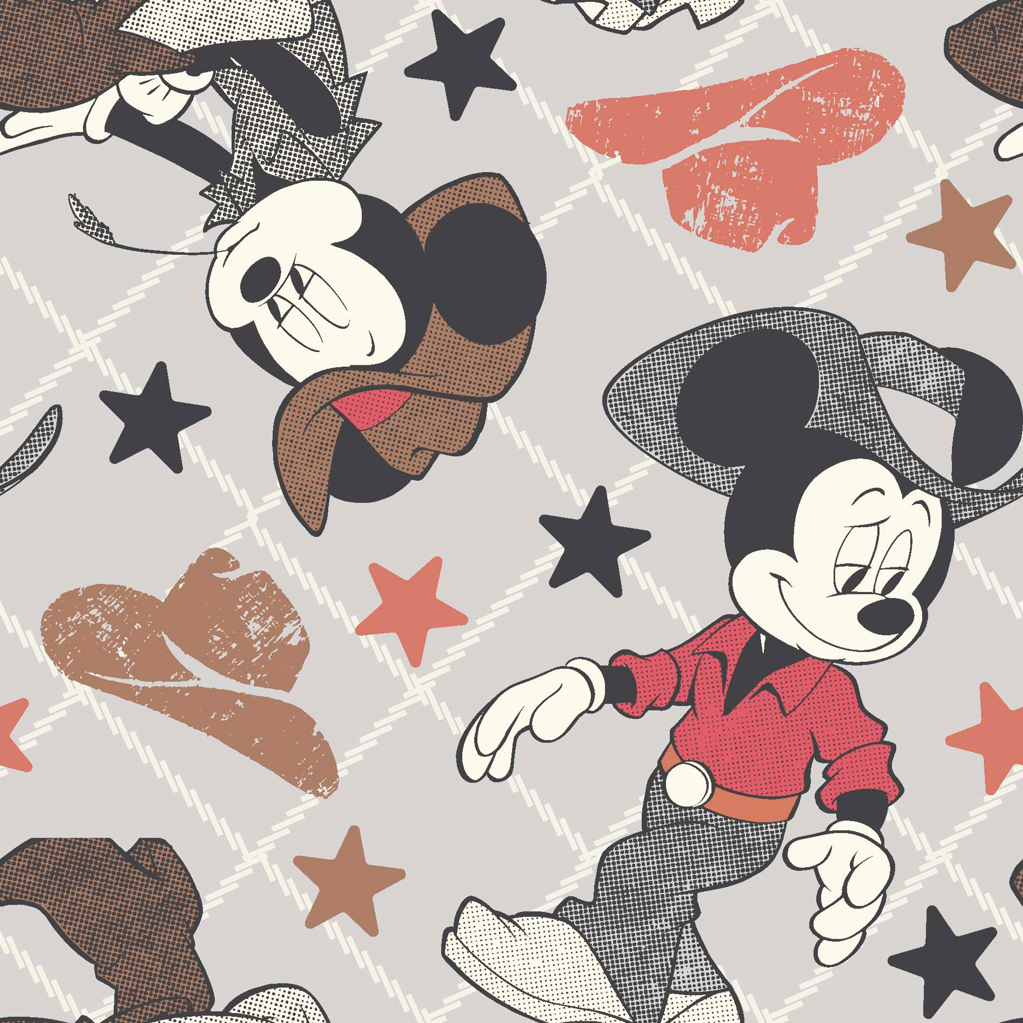  tiled preview square