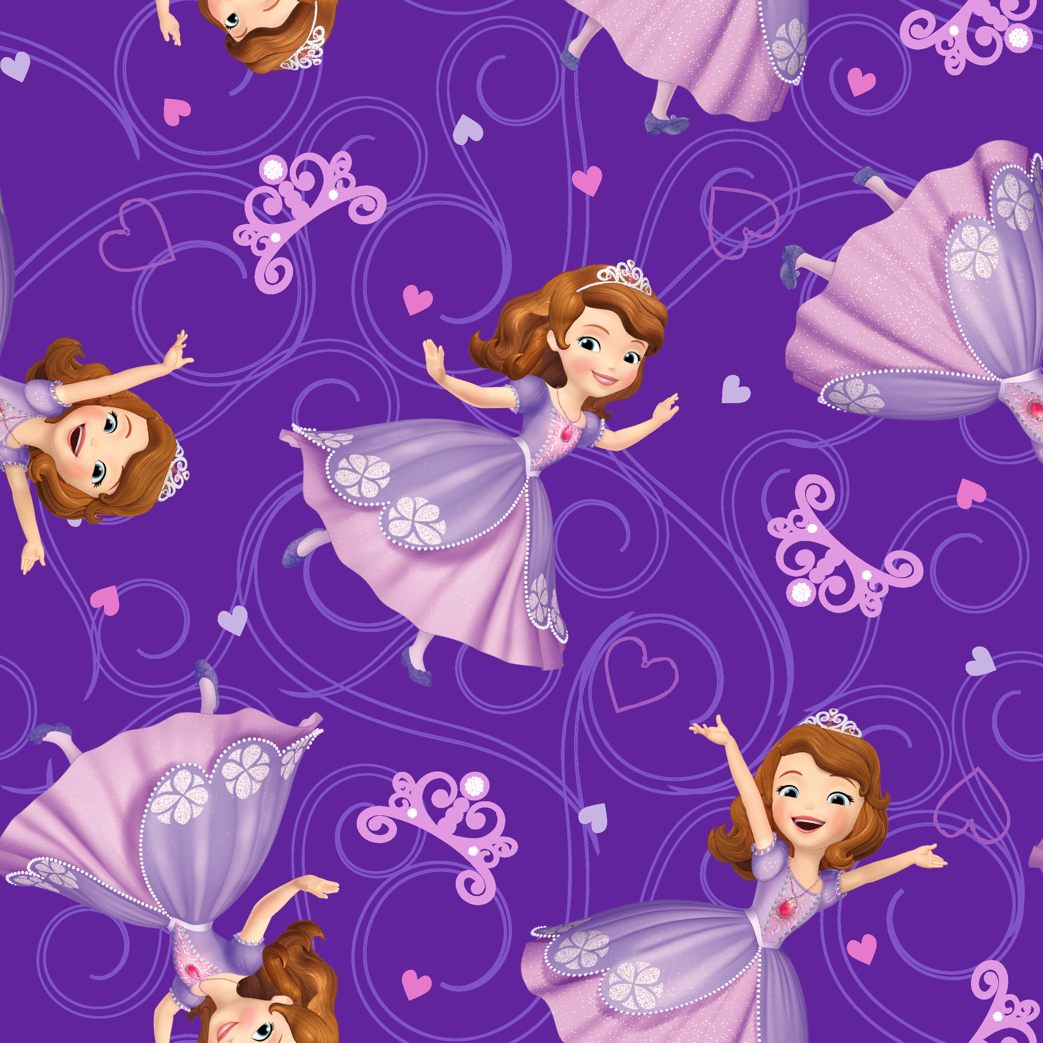  tiled preview square