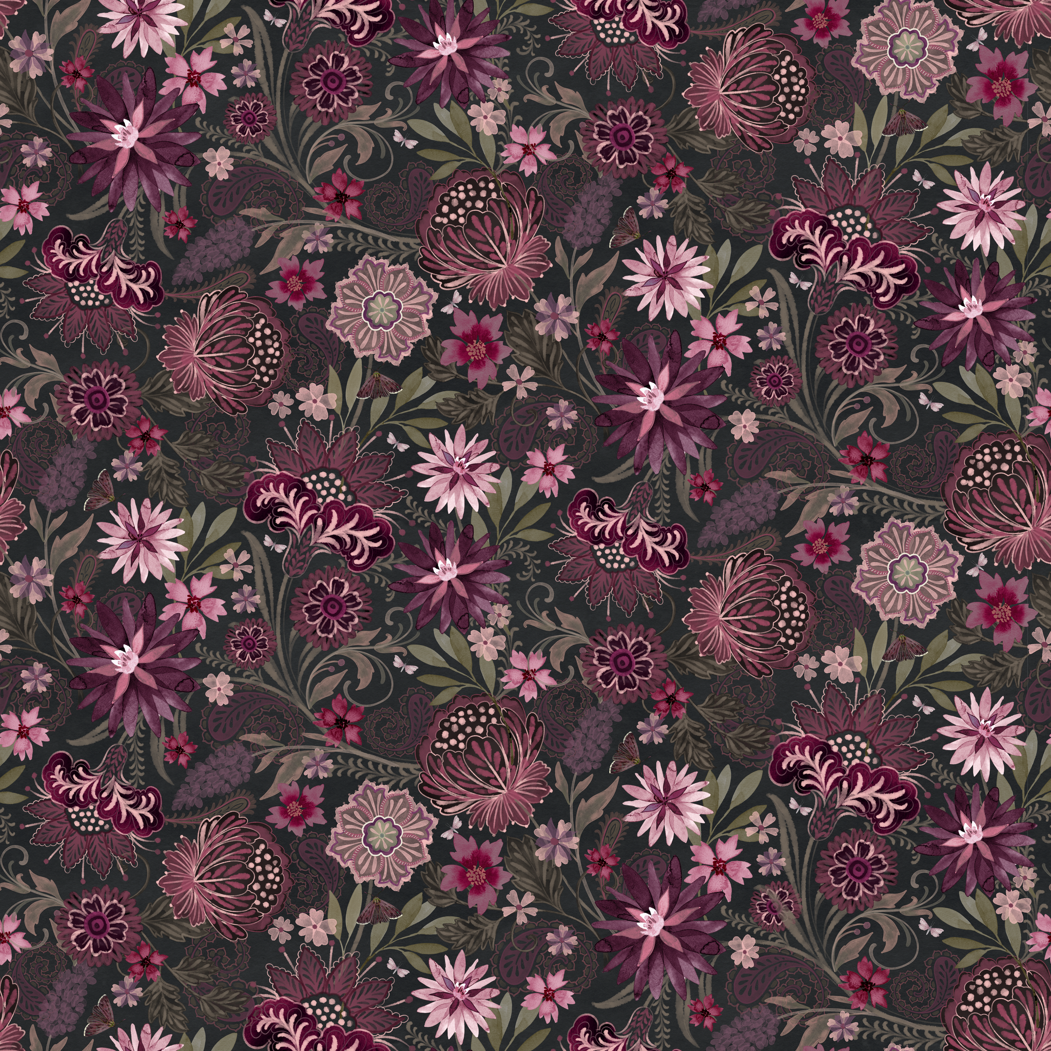  tiled preview square