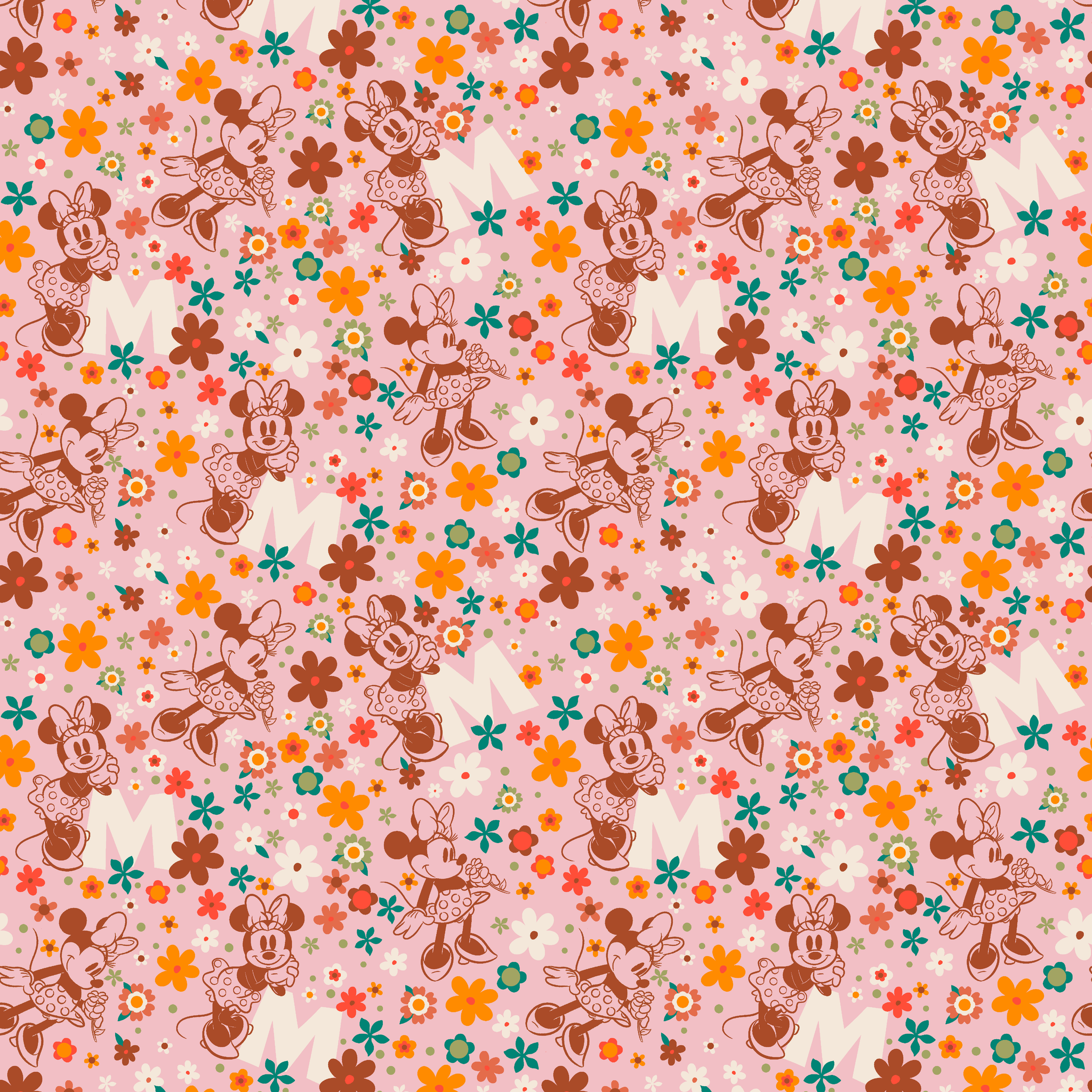 tiled preview square