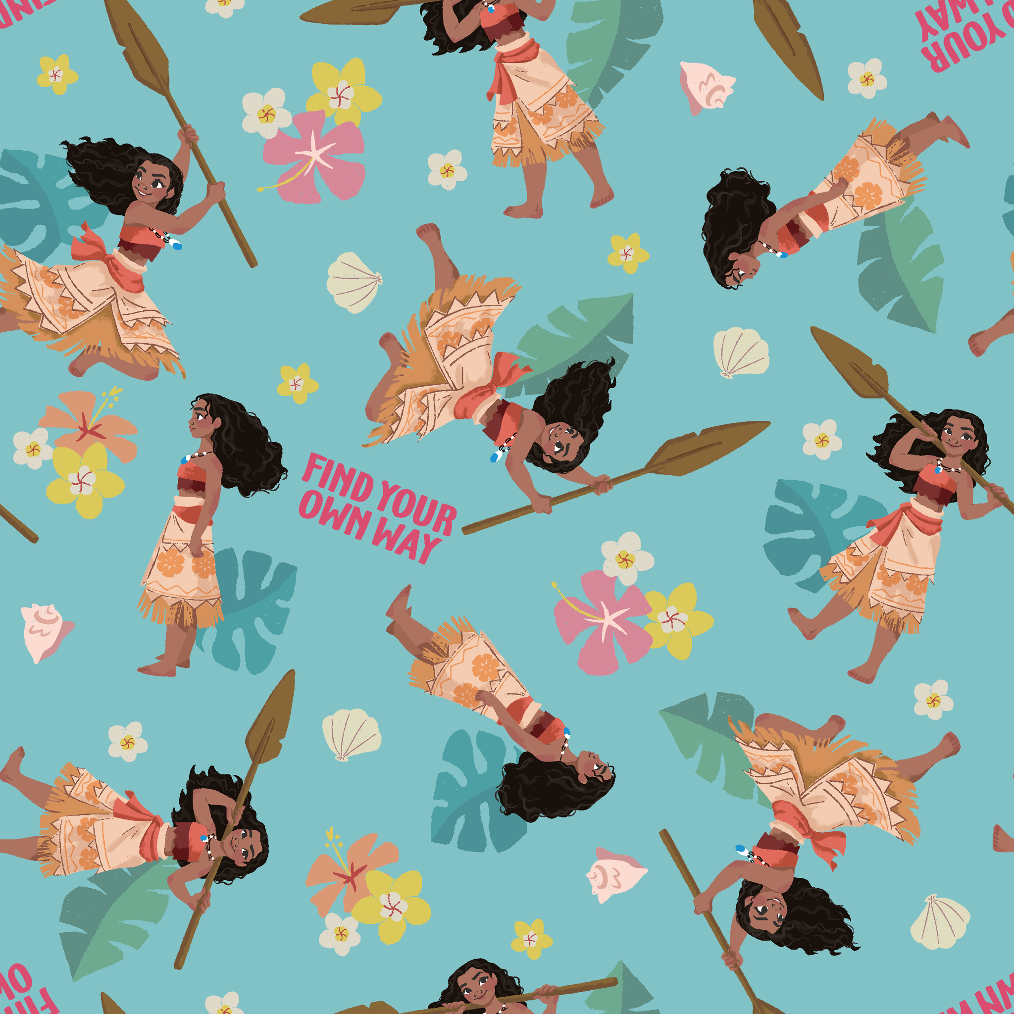 tiled preview square