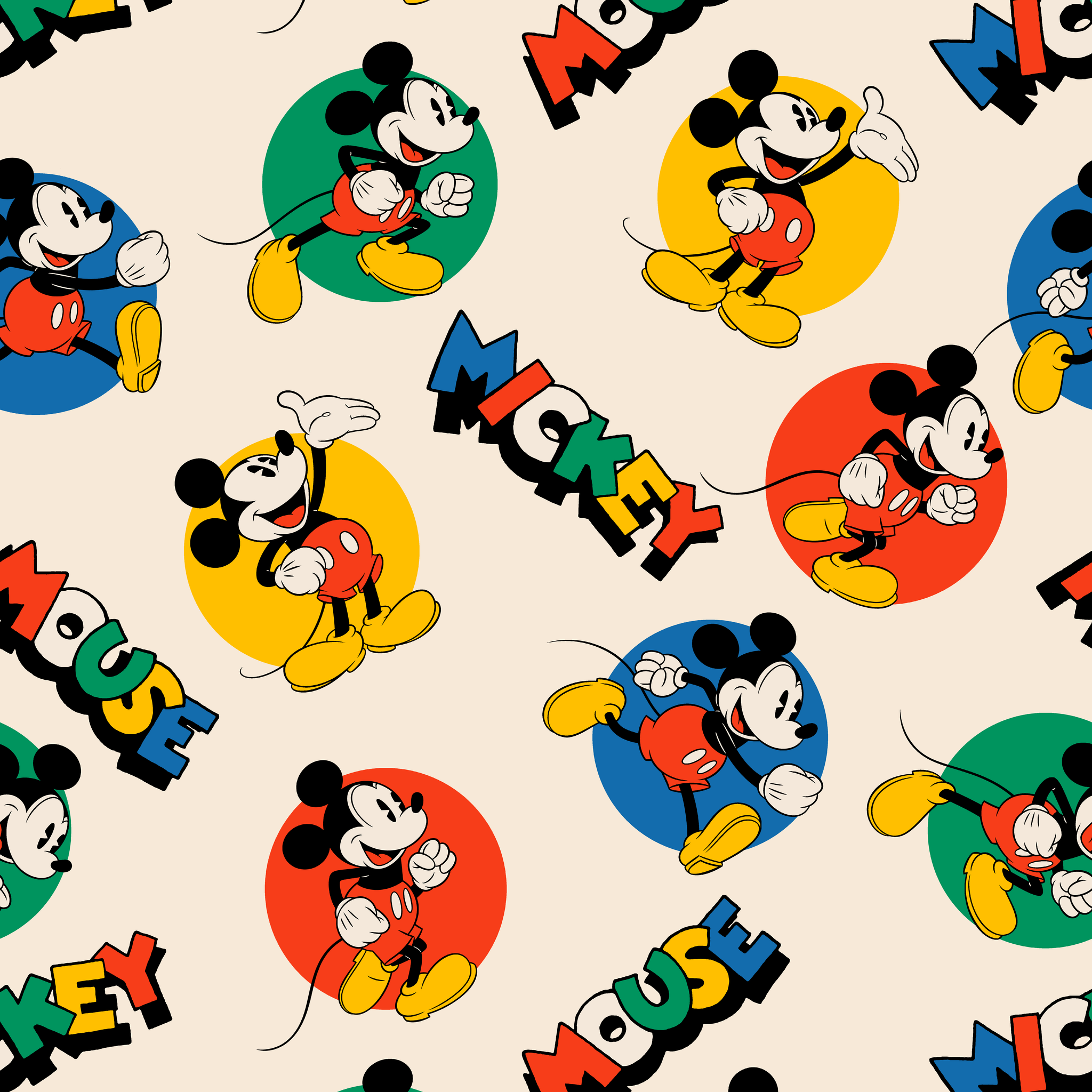  tiled preview square