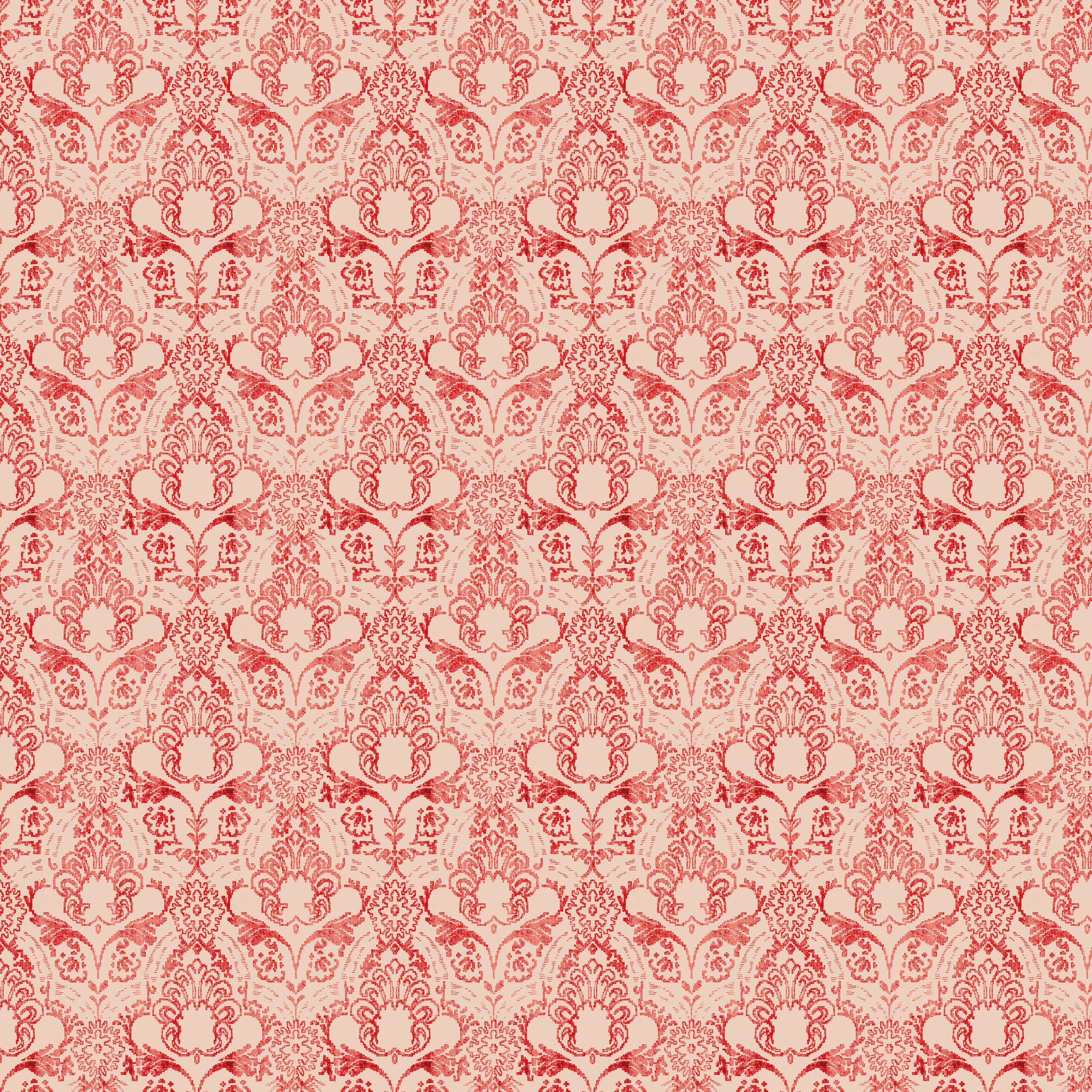  tiled preview square