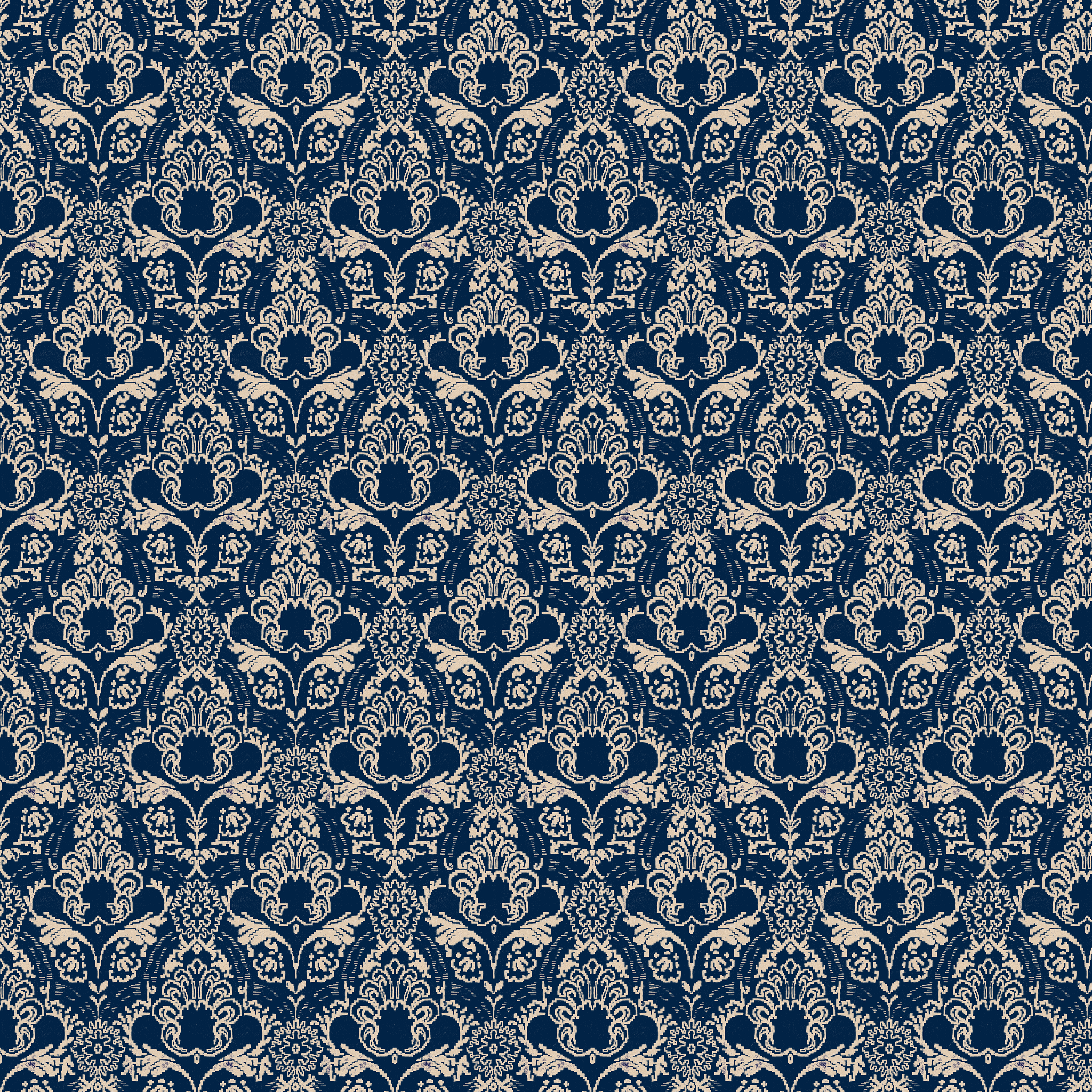 tiled preview square