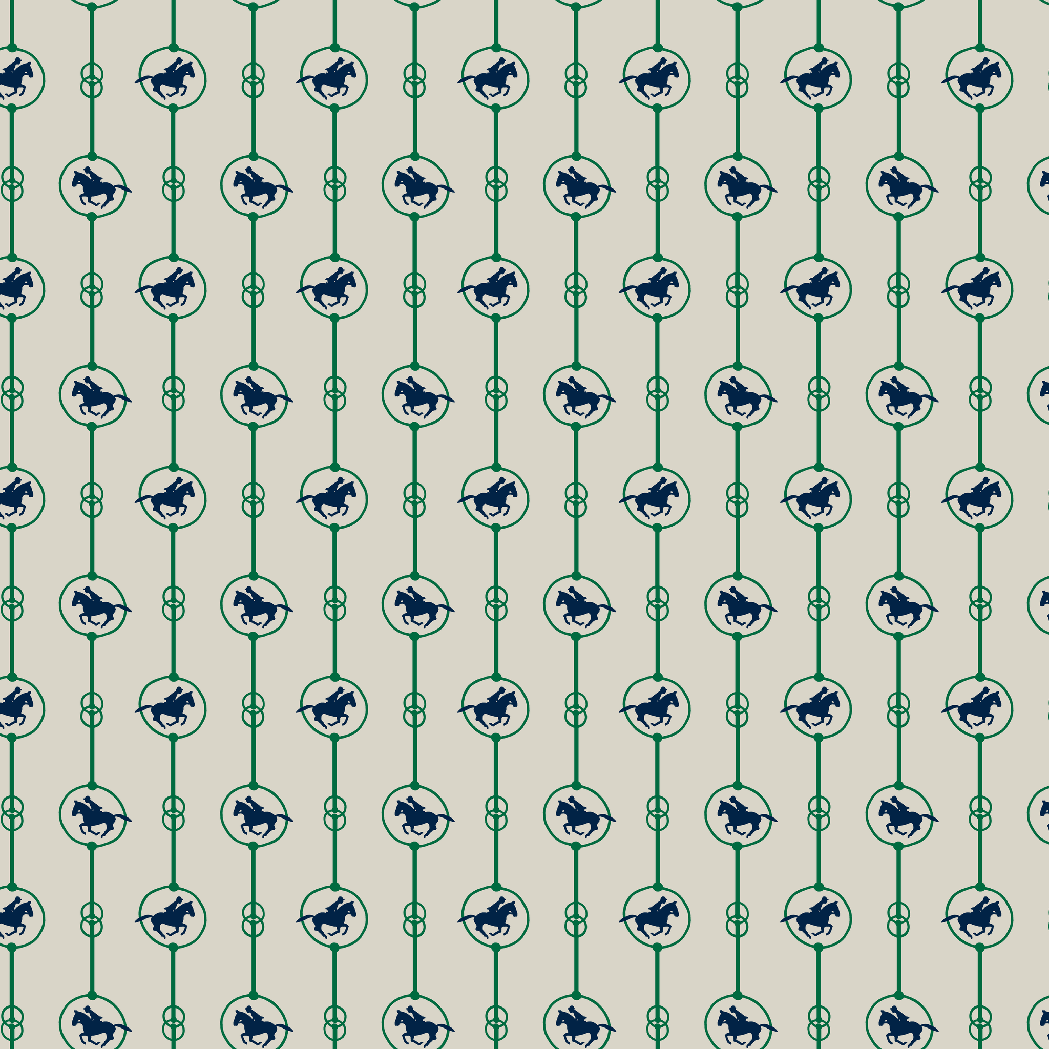  tiled preview square