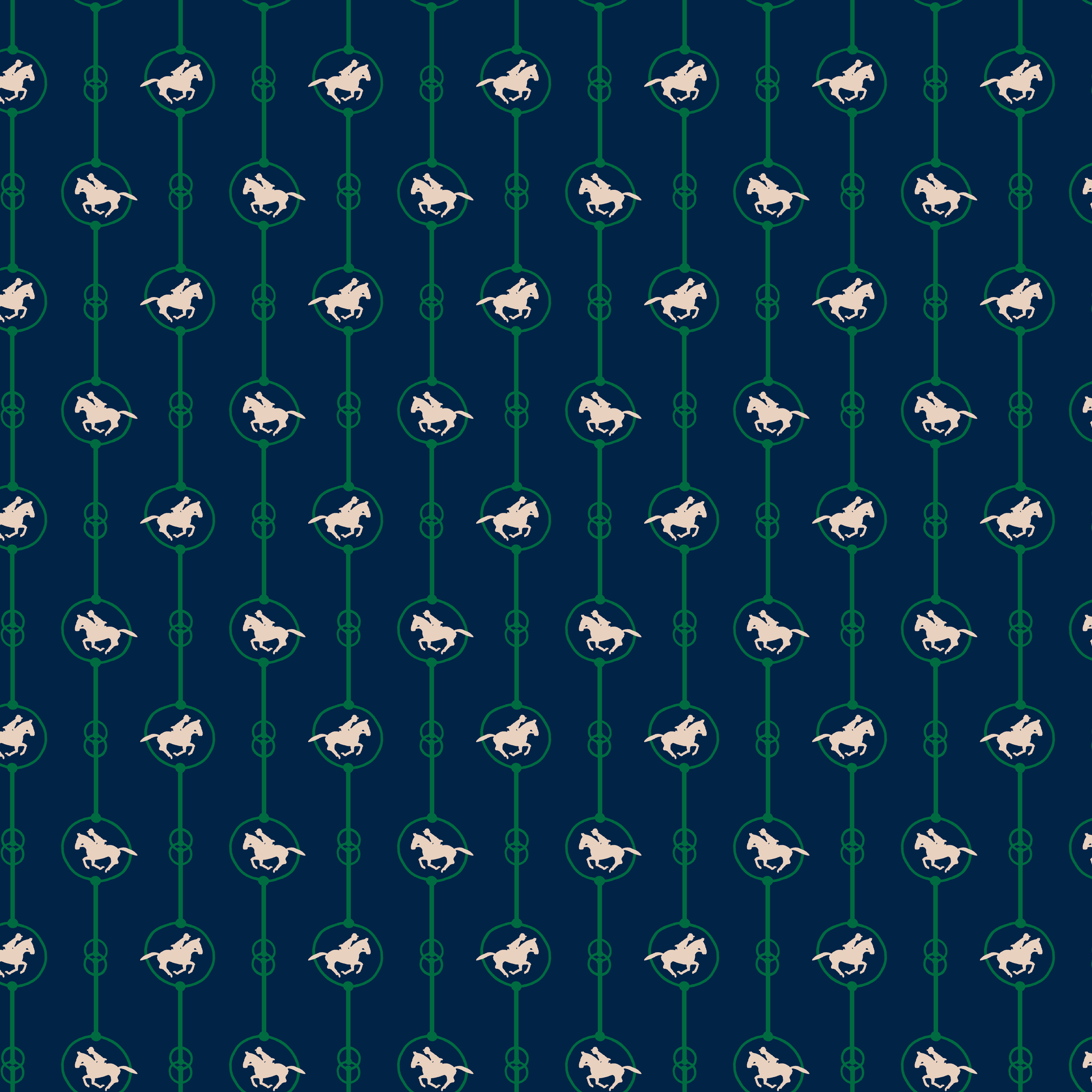  tiled preview square