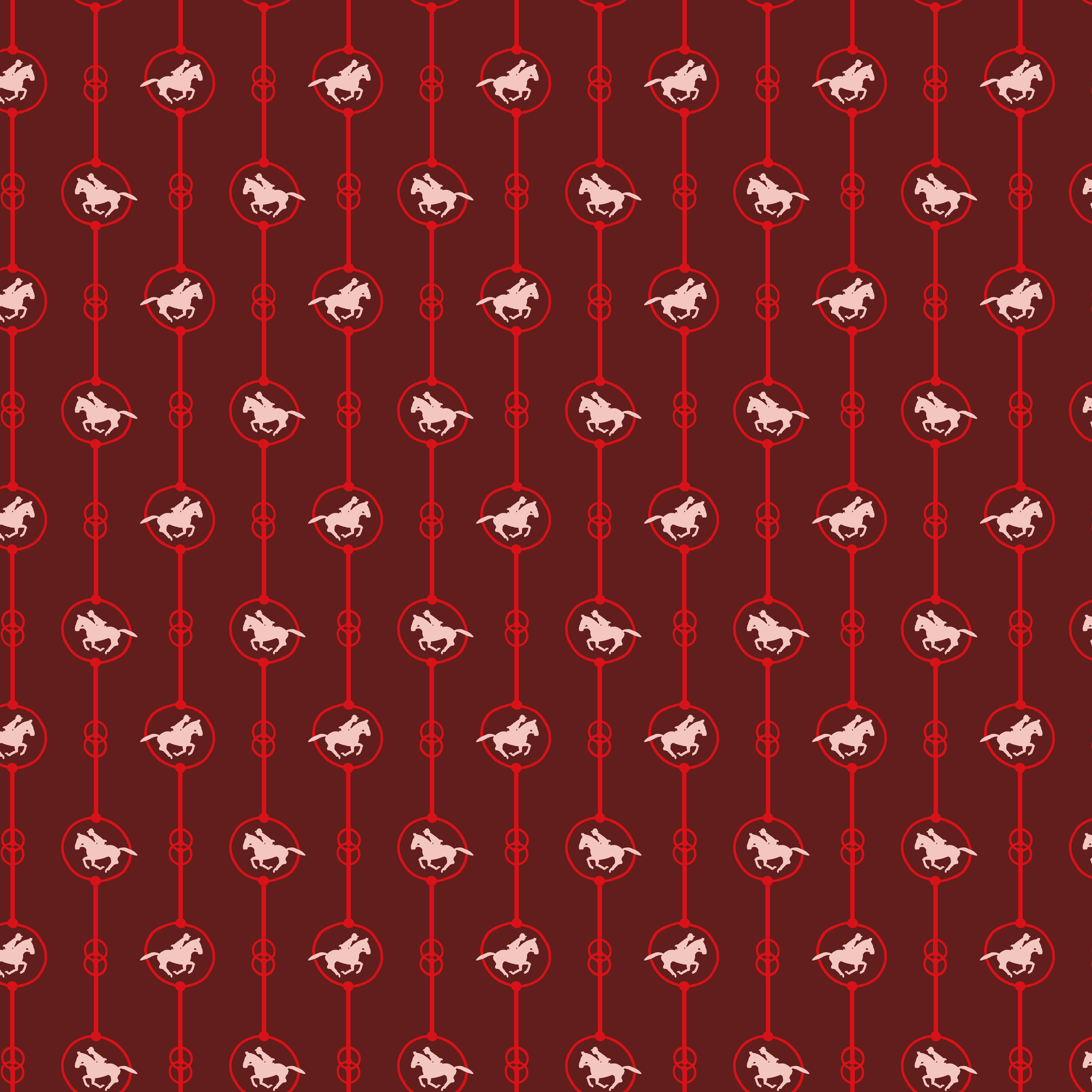  tiled preview square