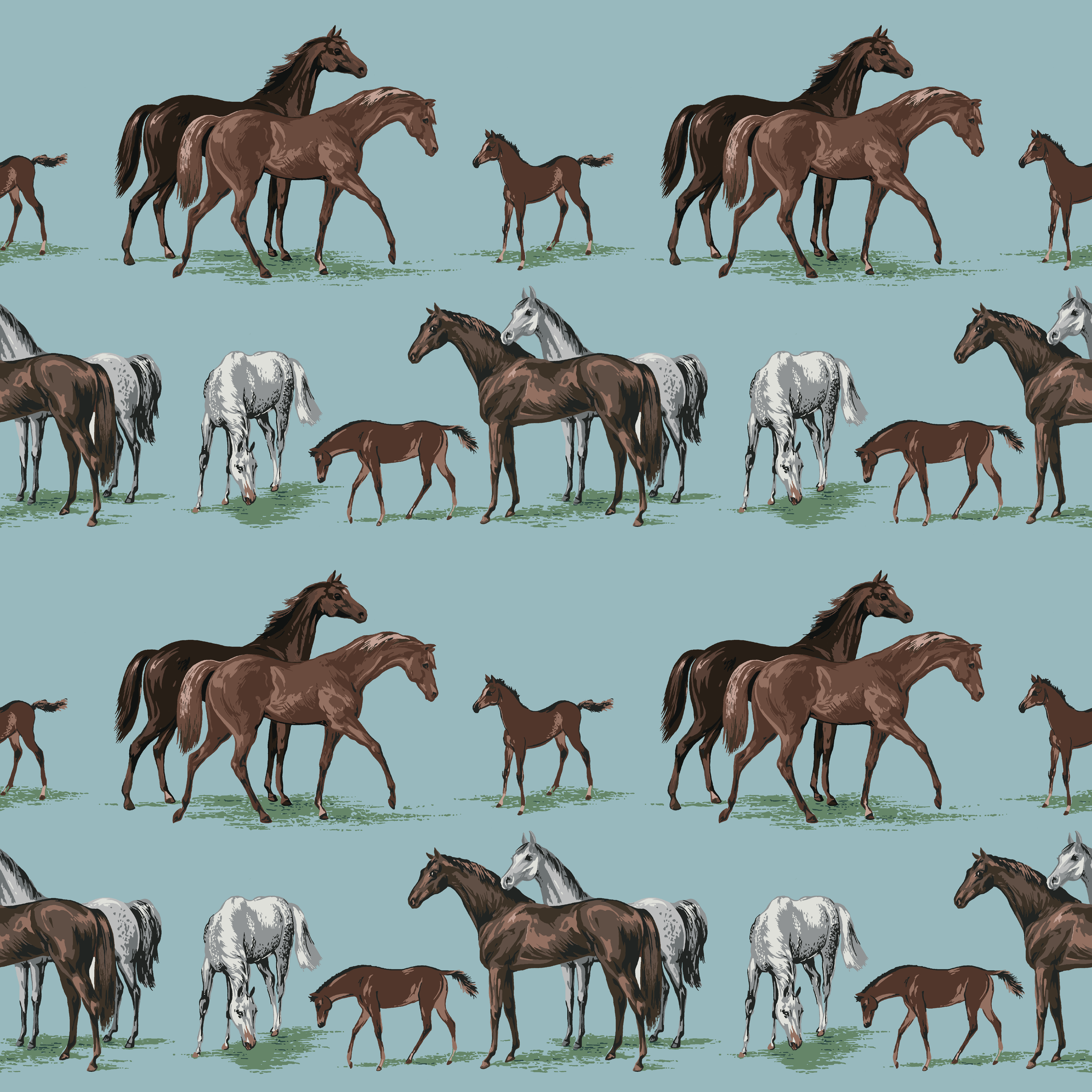  tiled preview square