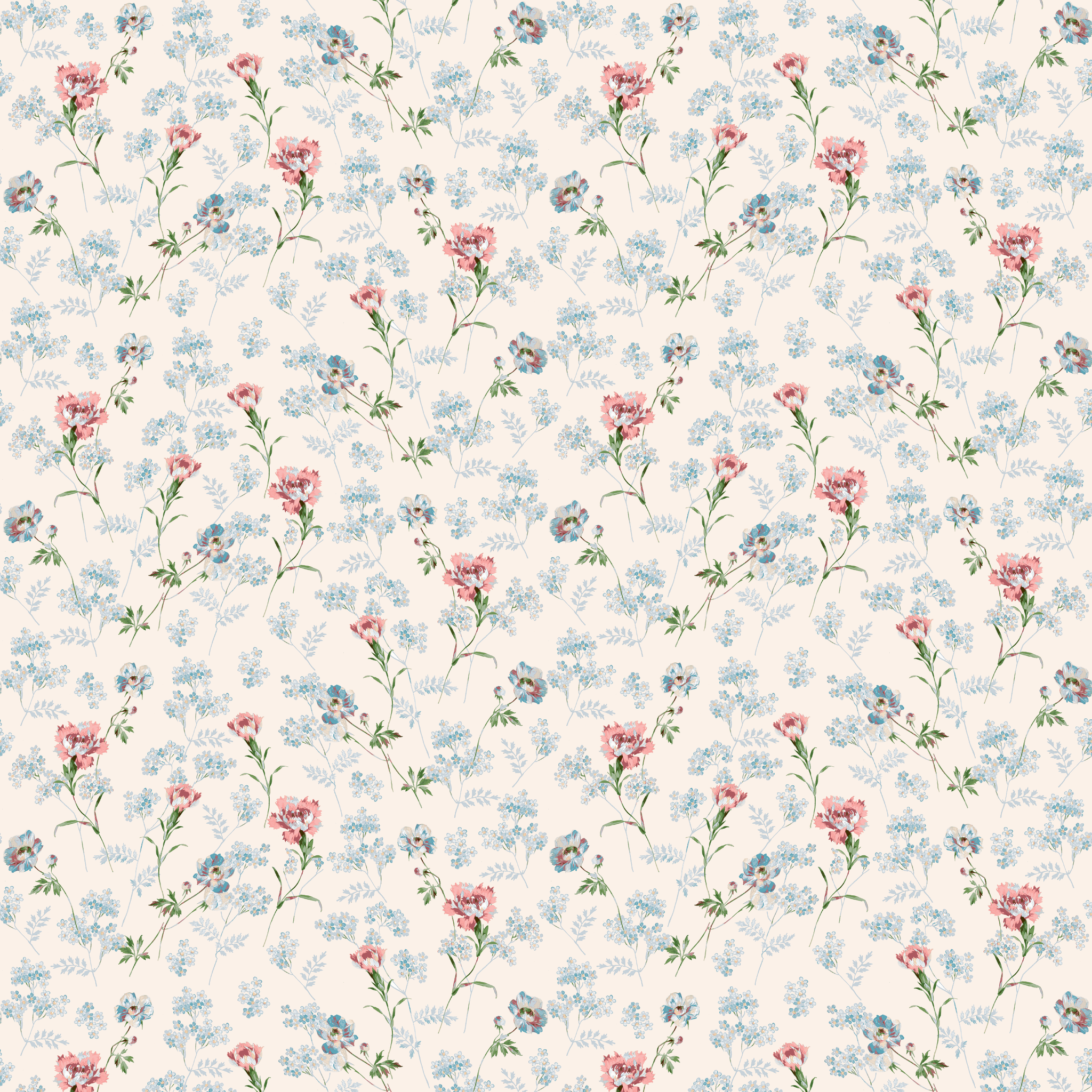  tiled preview square