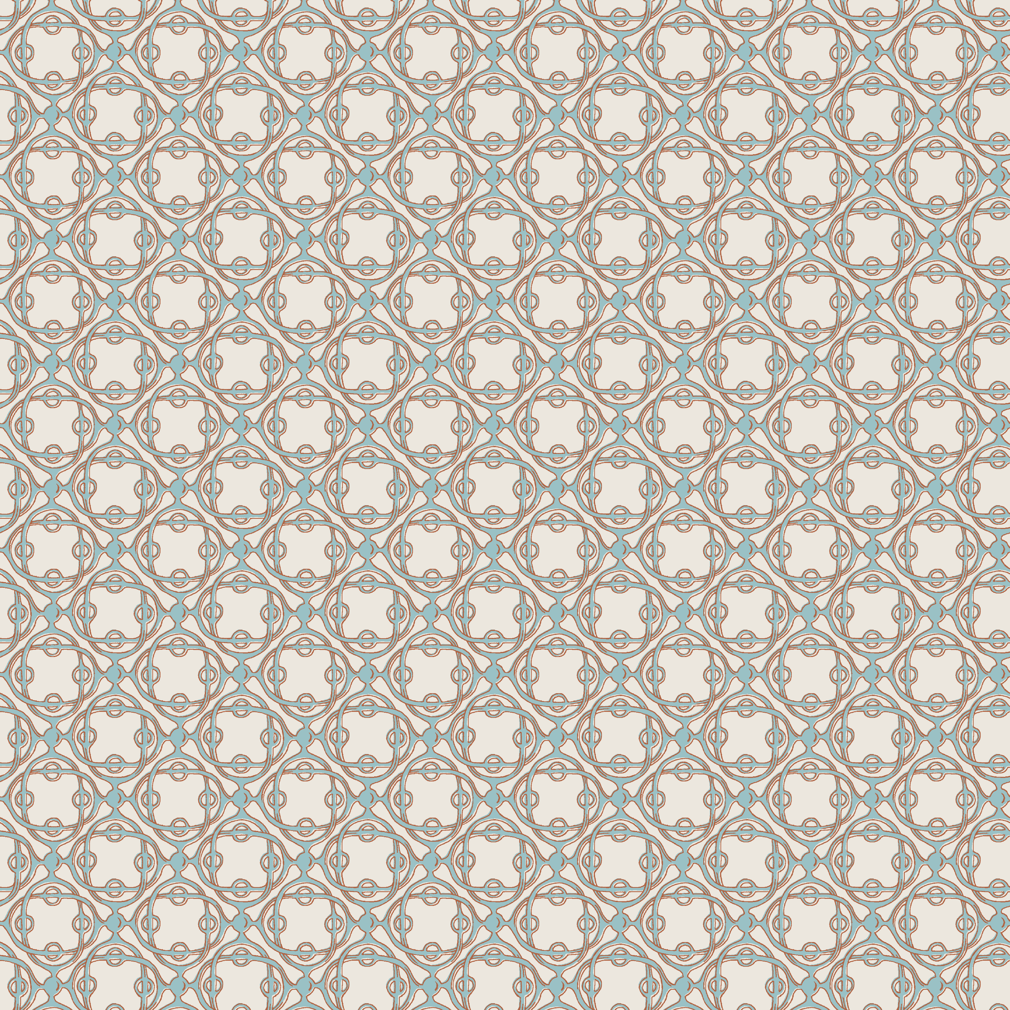  tiled preview square