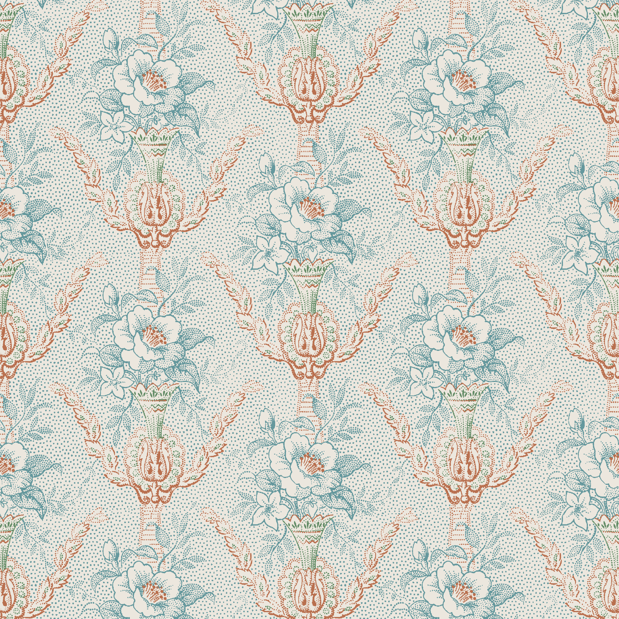  tiled preview square